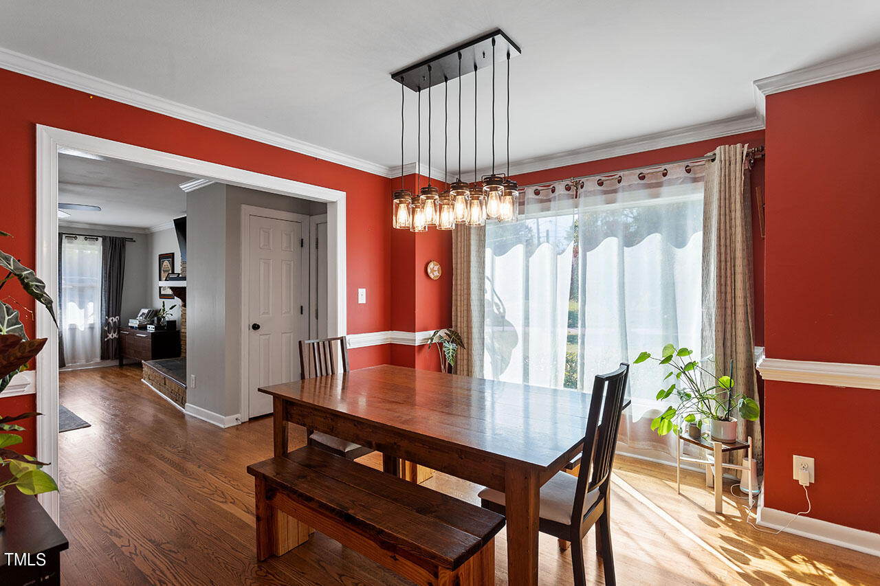 315 Golf Course Drive