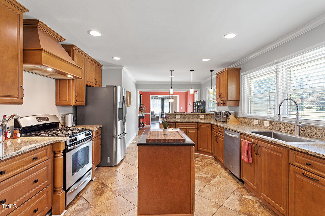 315 Golf Course Drive