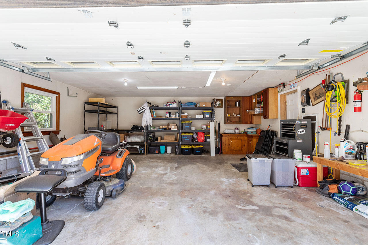 315 Golf Course Drive