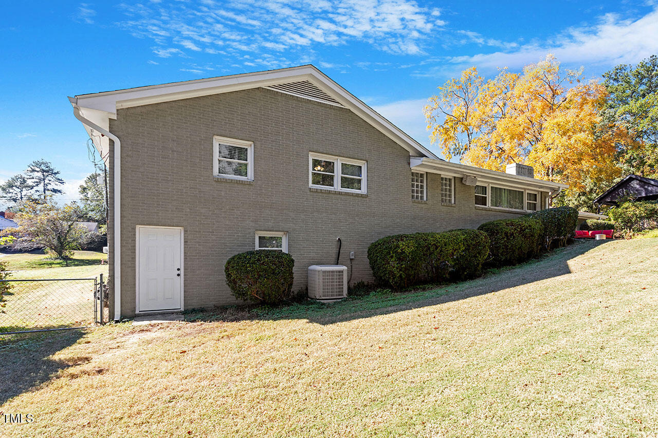 315 Golf Course Drive