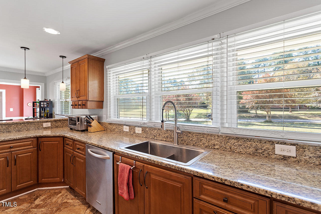 315 Golf Course Drive