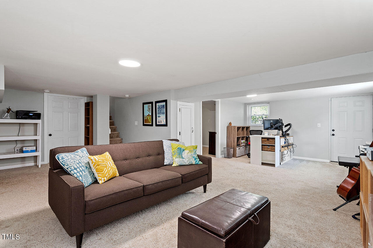 315 Golf Course Drive