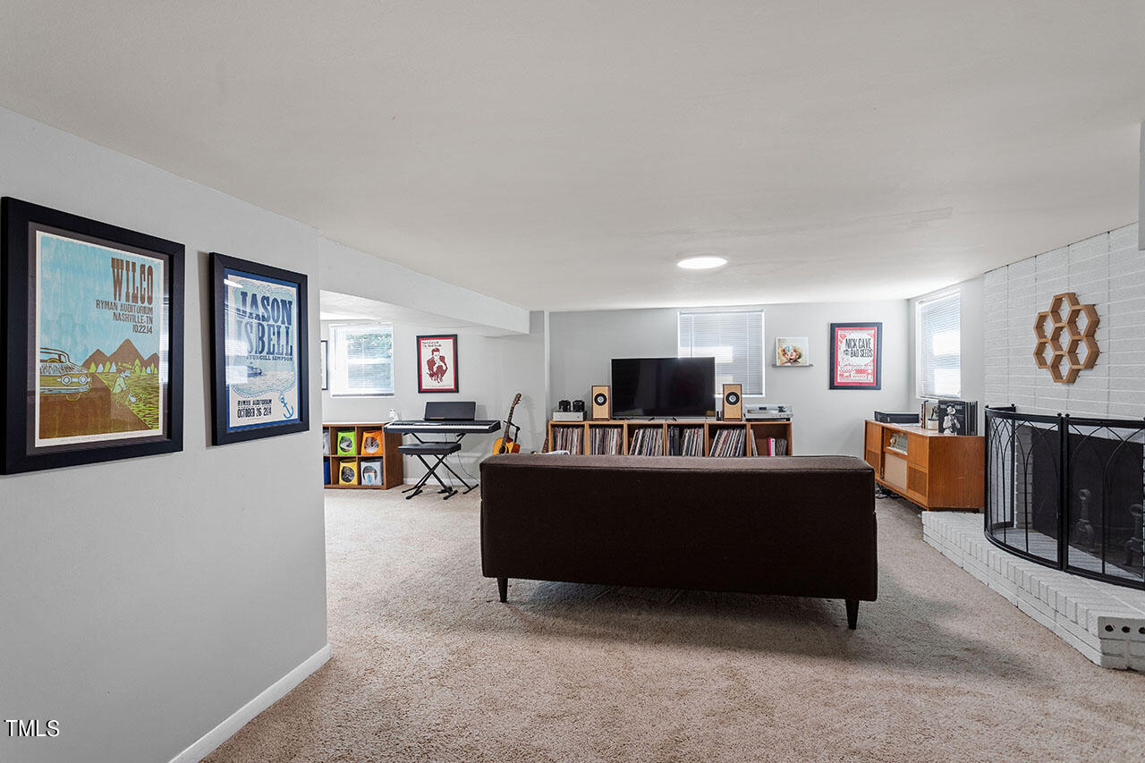 315 Golf Course Drive
