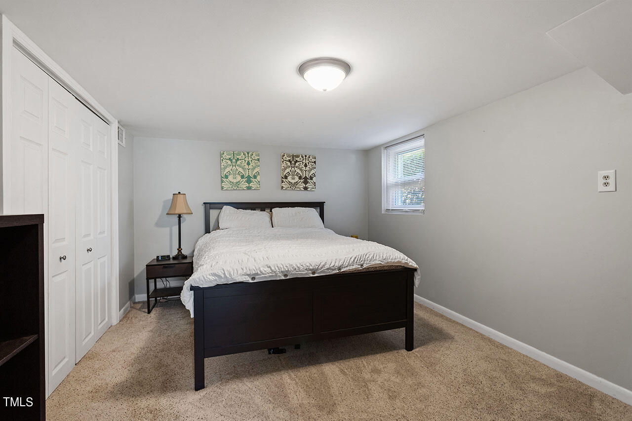 315 Golf Course Drive