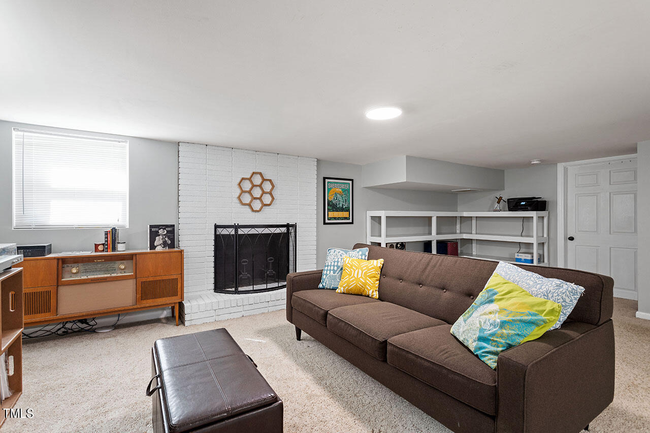 315 Golf Course Drive