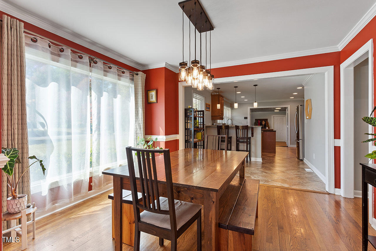 315 Golf Course Drive