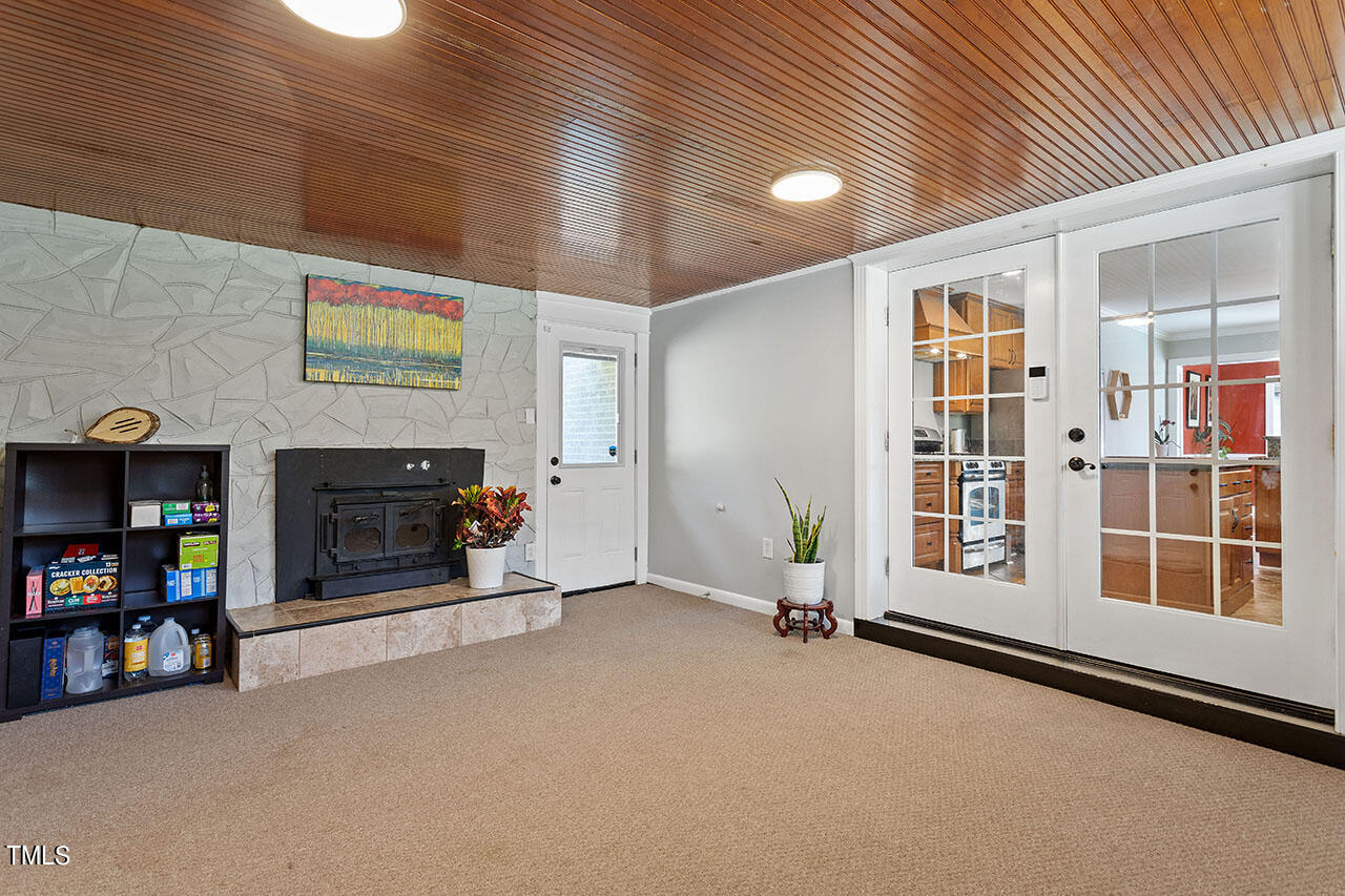 315 Golf Course Drive