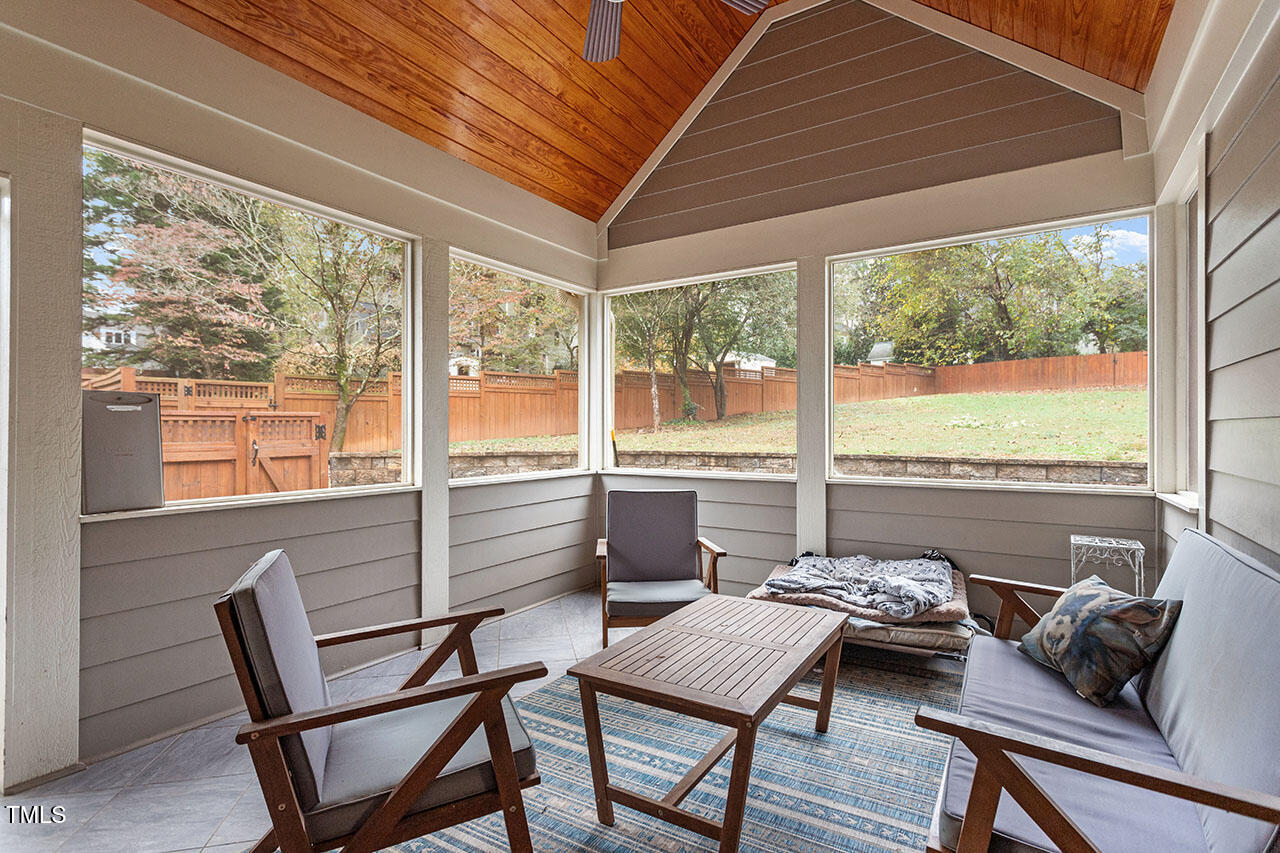 2805 Kittrell Drive