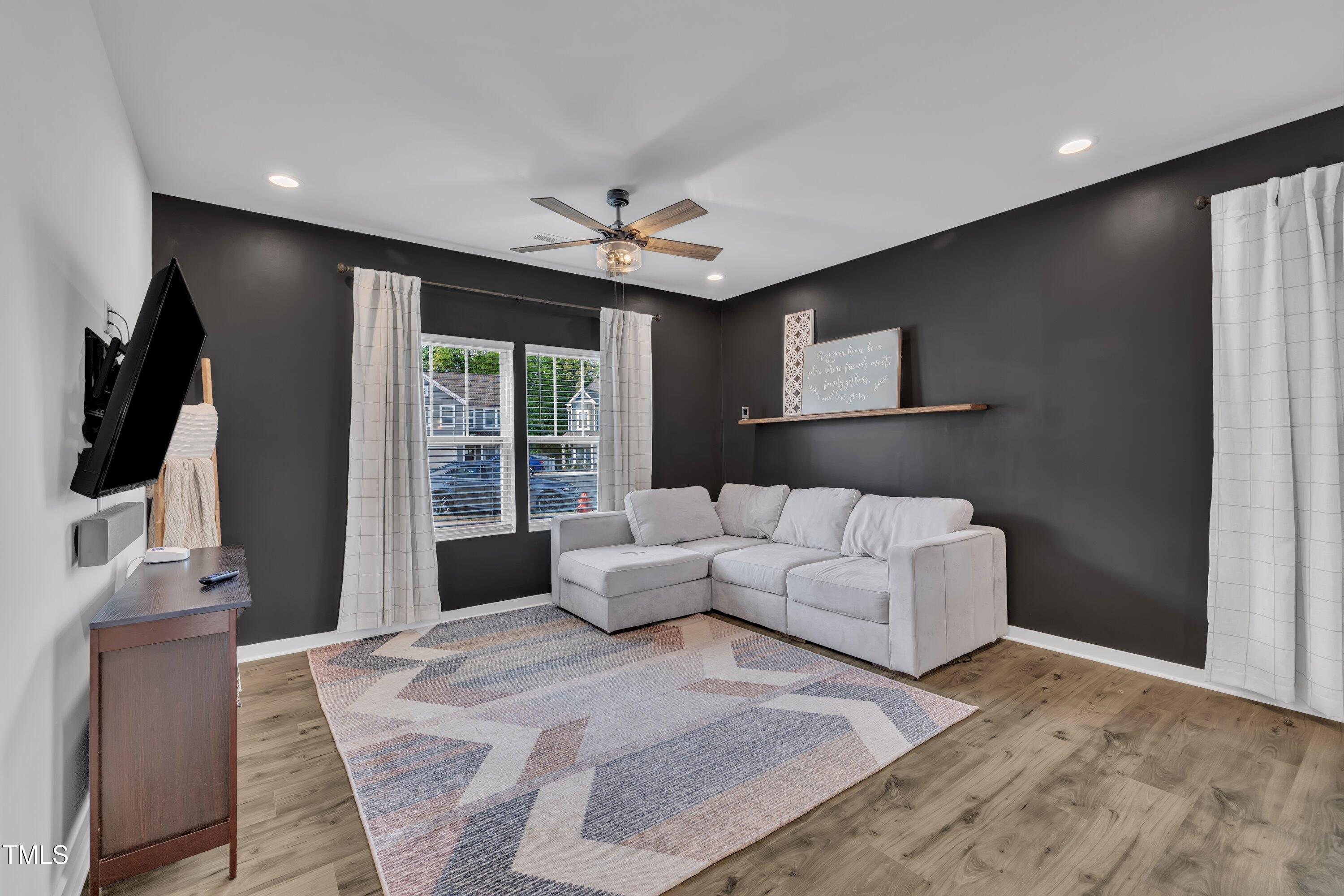 138 Tanglewood Place
