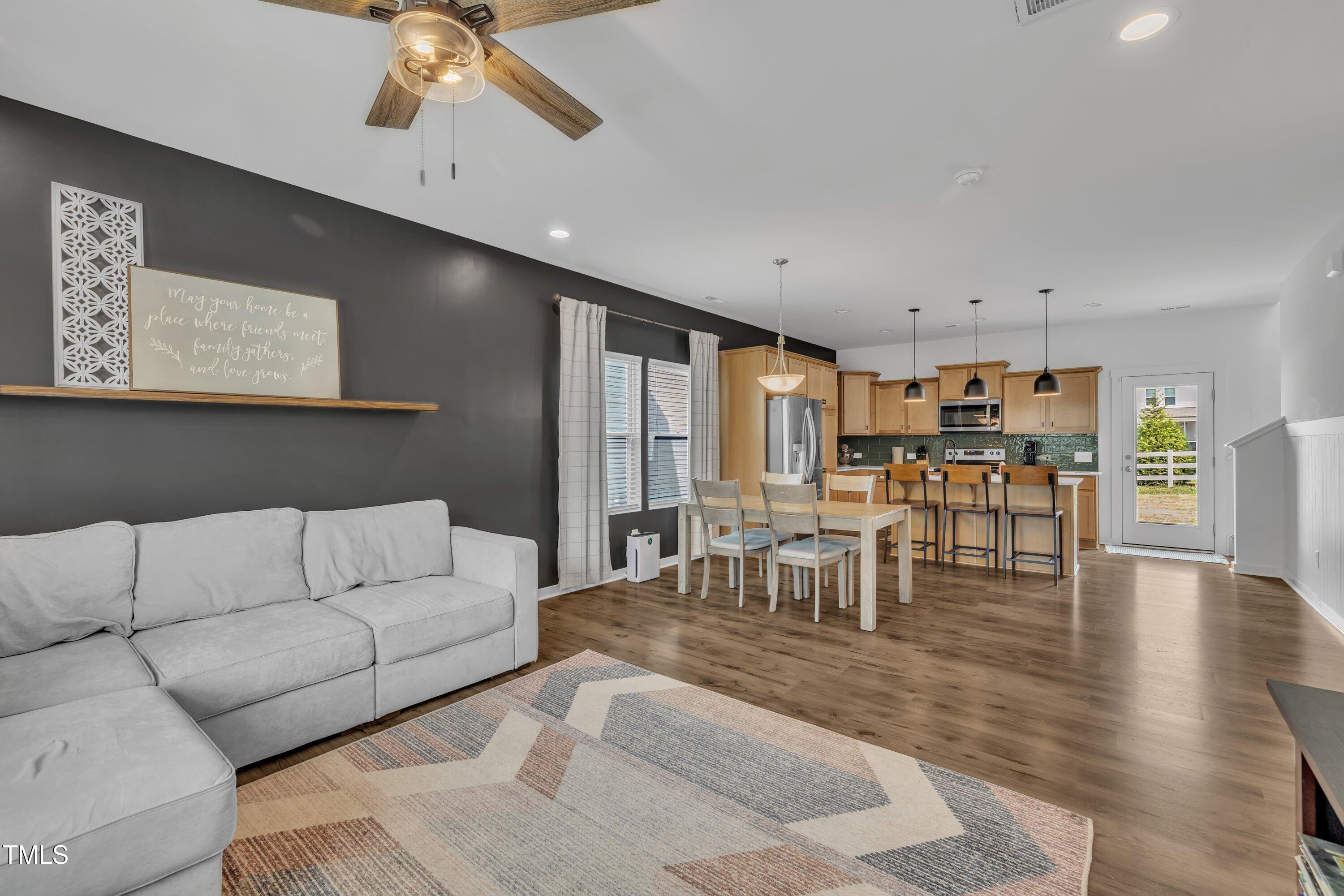 138 Tanglewood Place