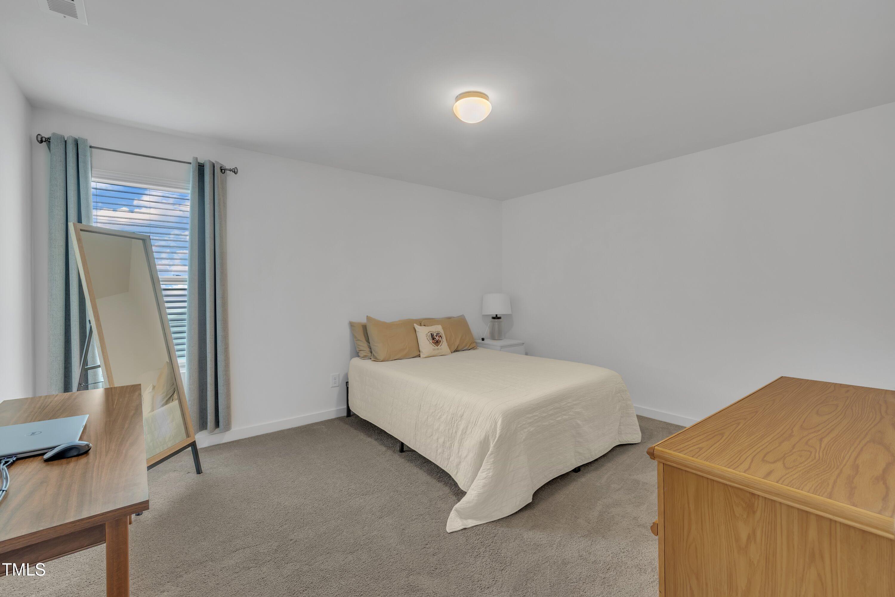 138 Tanglewood Place