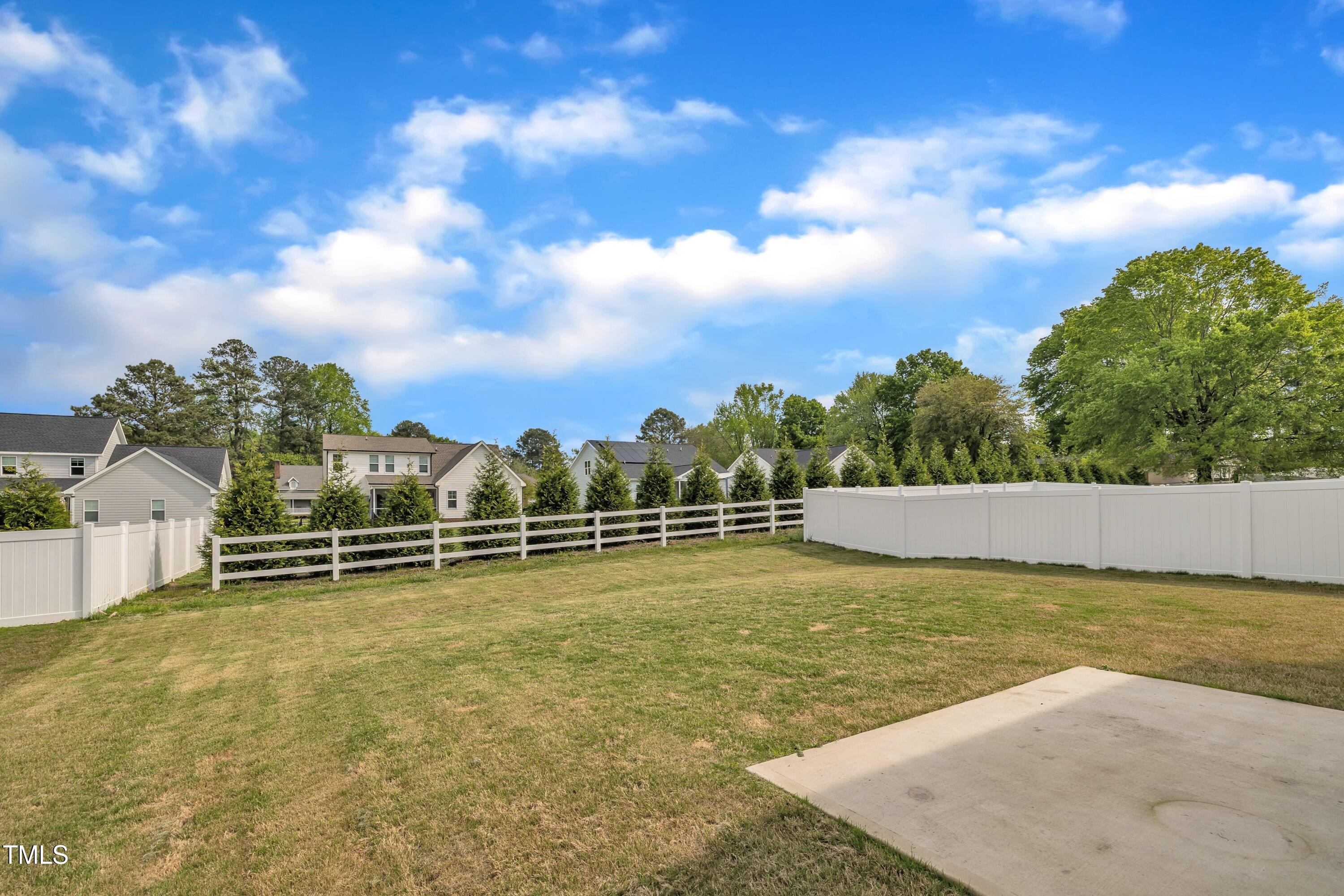 138 Tanglewood Place