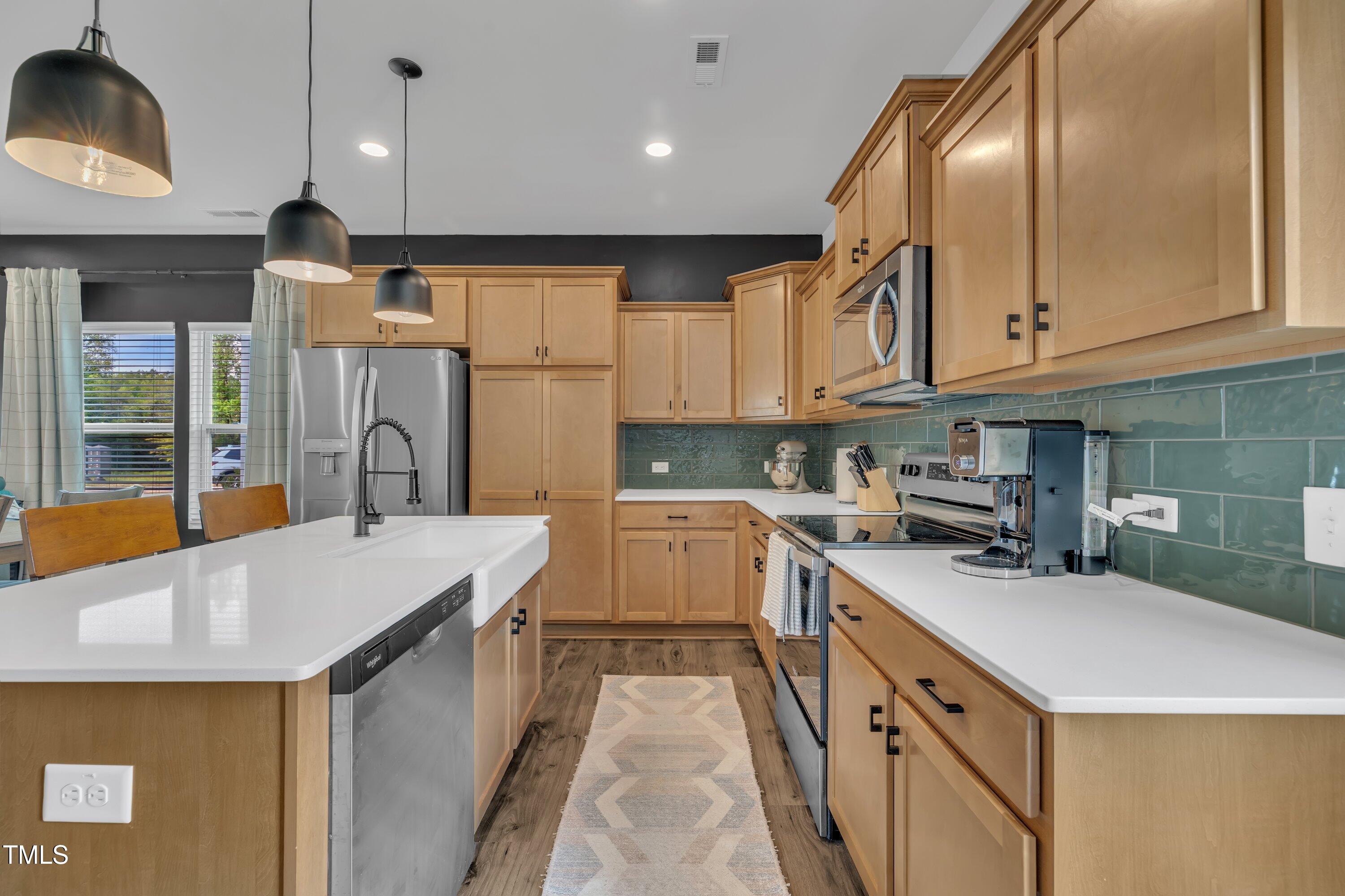 138 Tanglewood Place