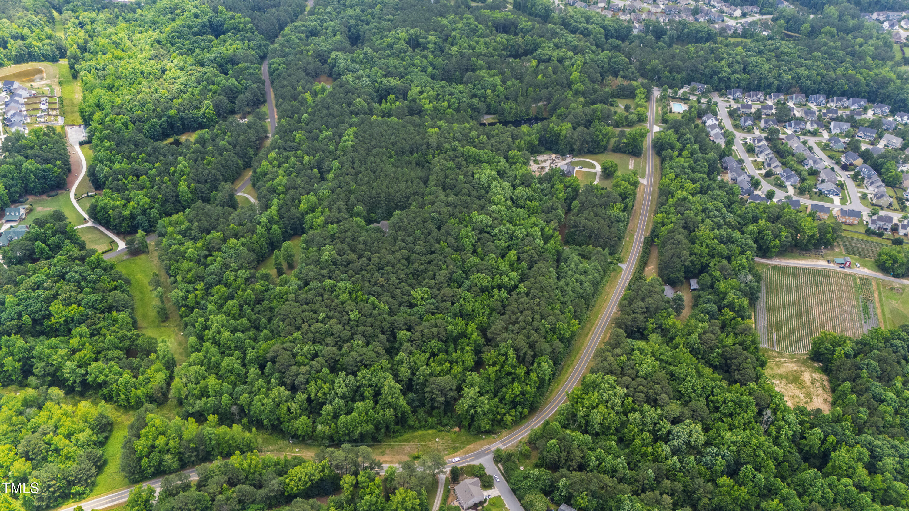 7104 Camp Branch Lane
