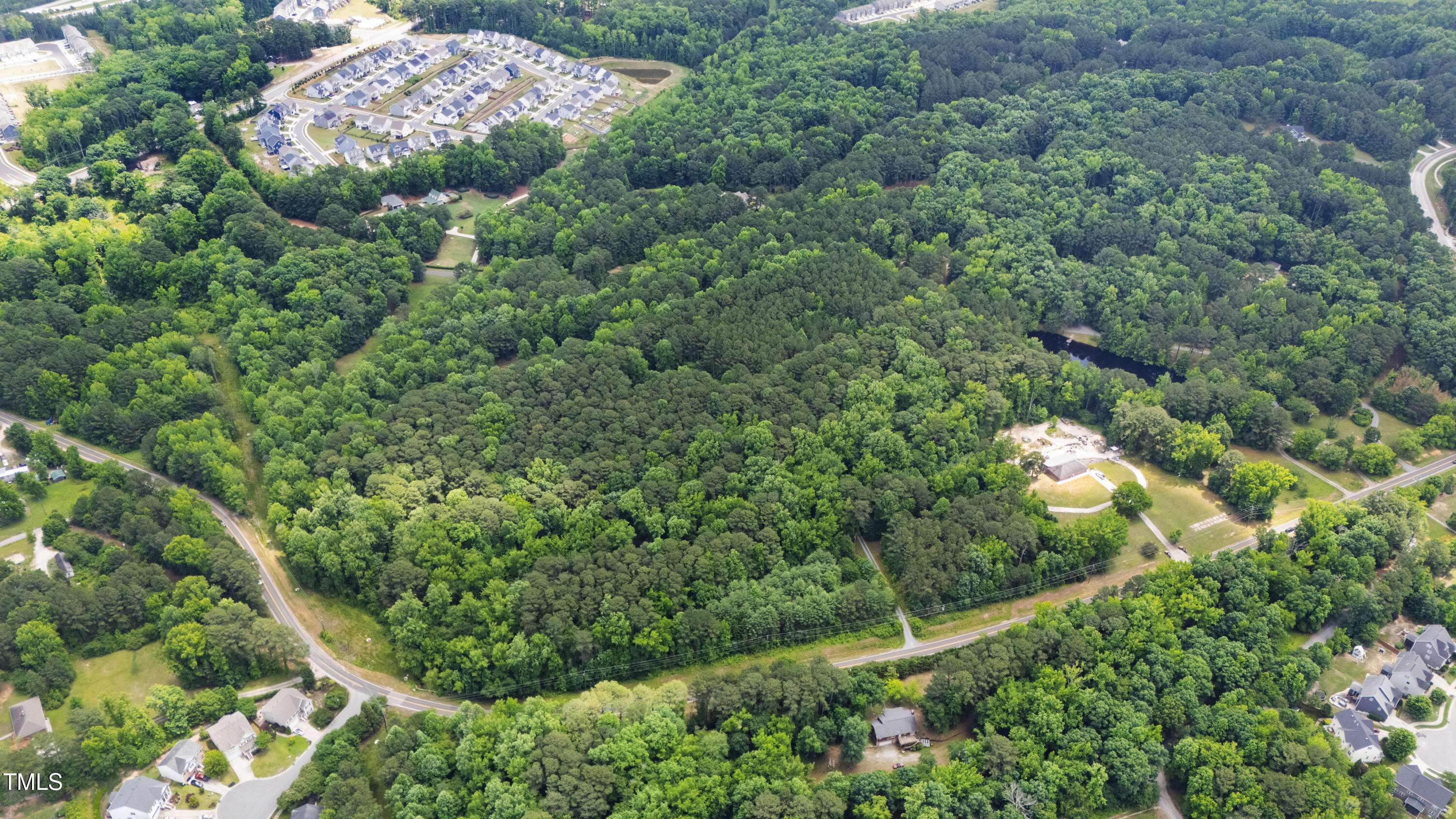 7104 Camp Branch Lane