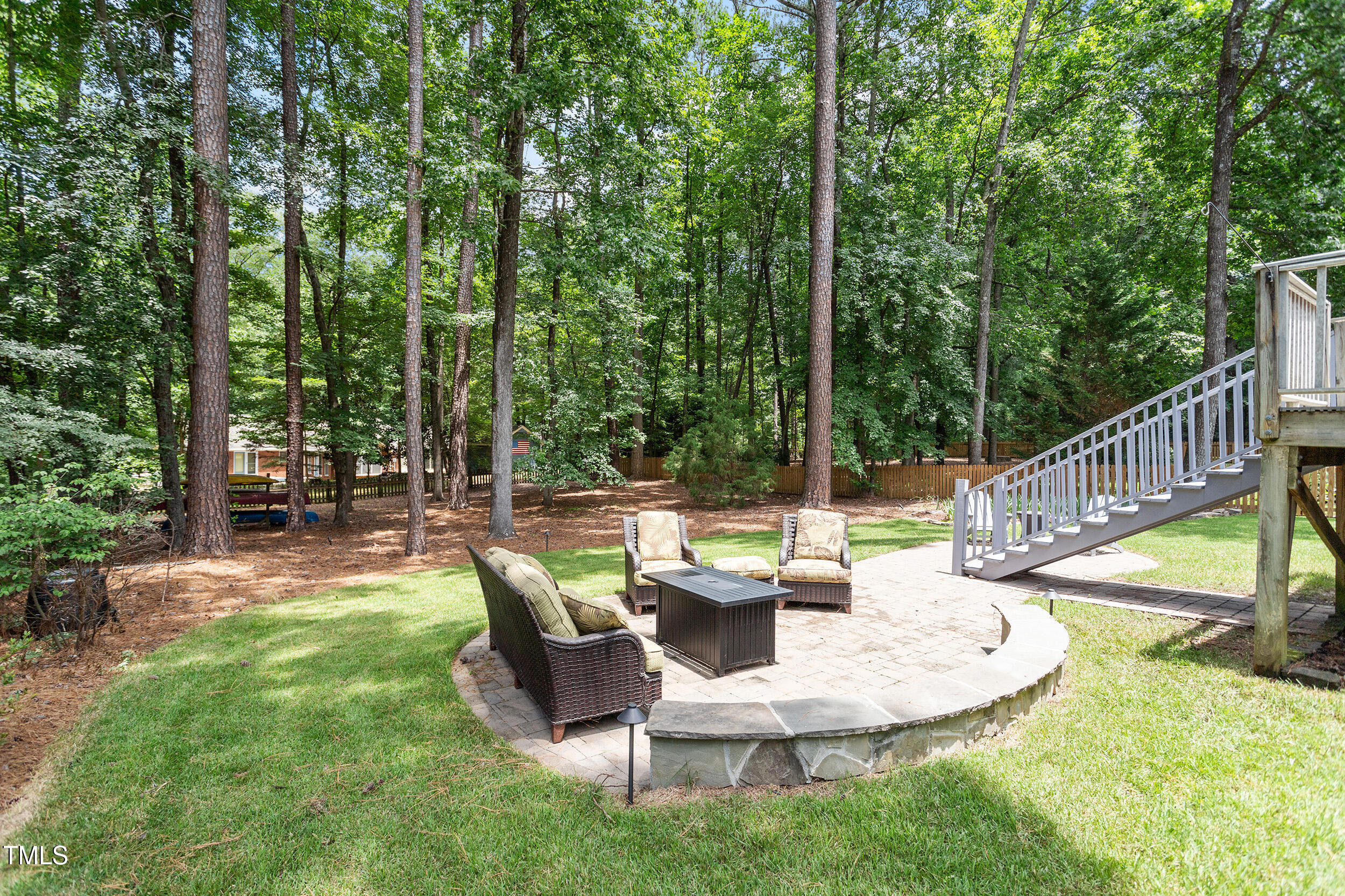 2422 Castleburg Drive