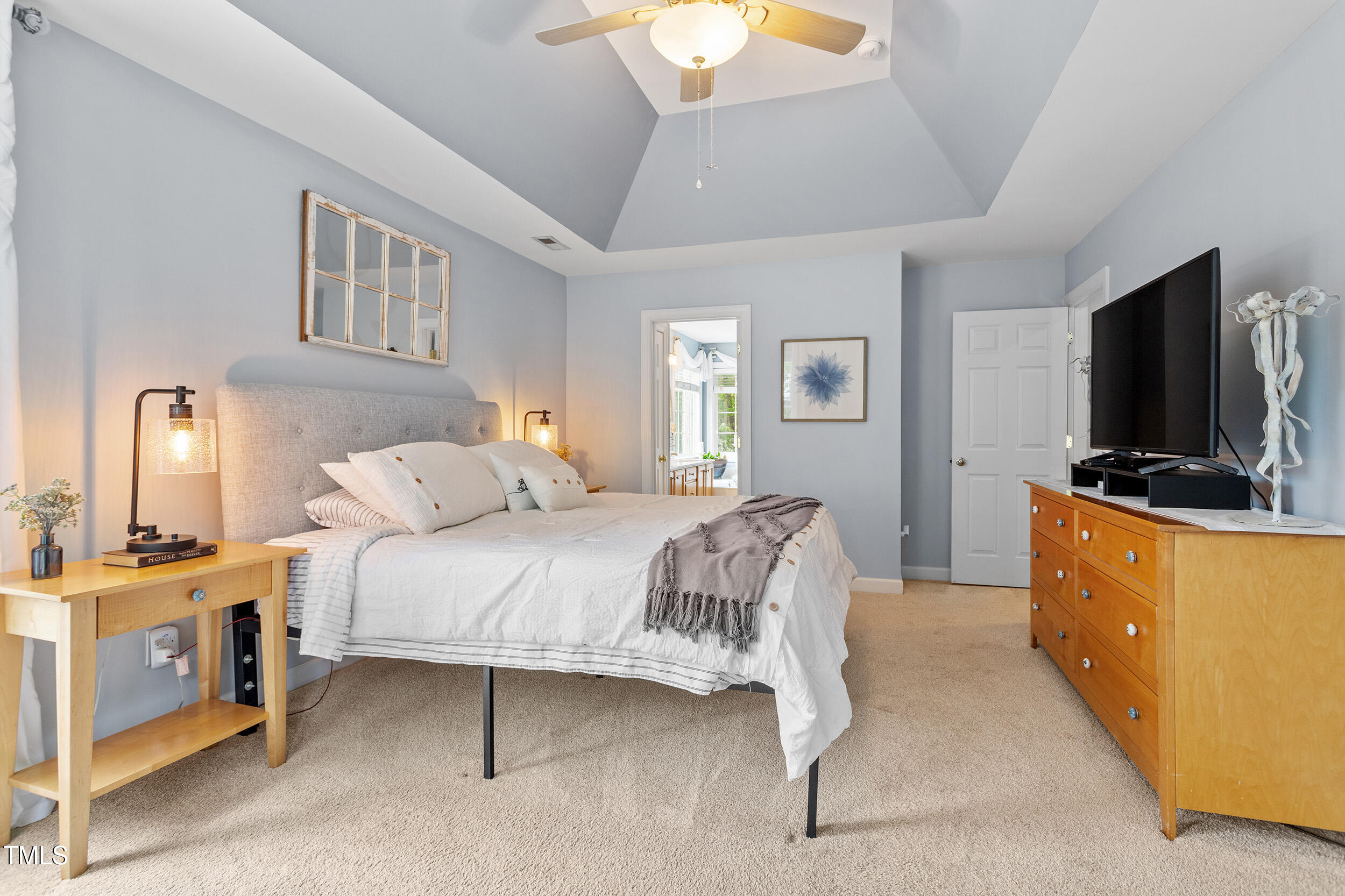 2422 Castleburg Drive