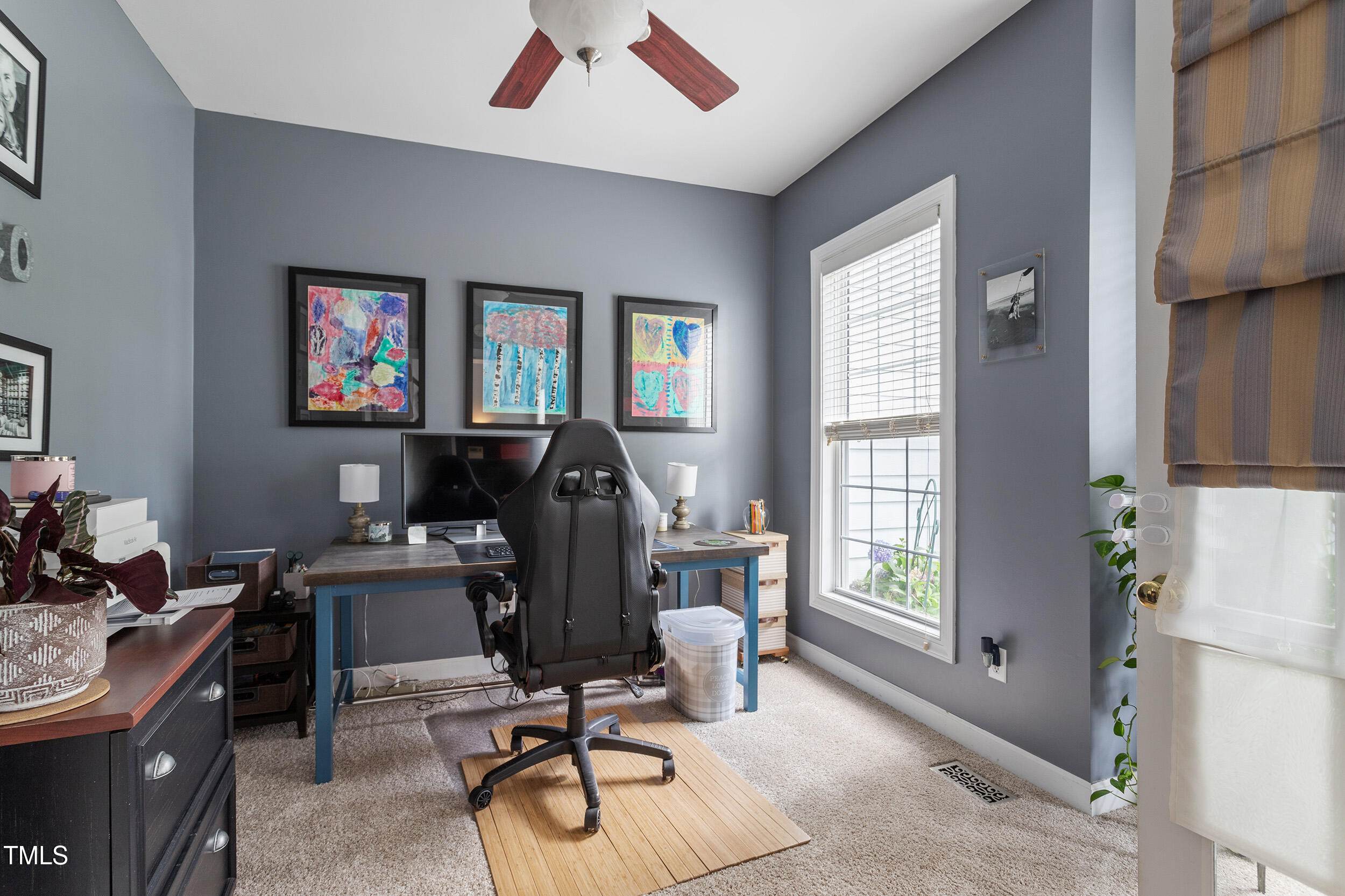 2422 Castleburg Drive