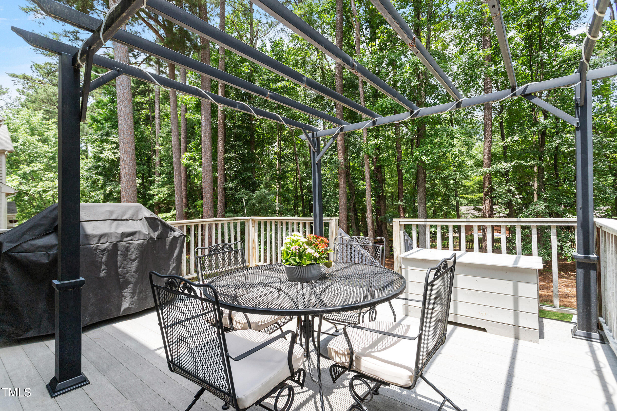 2422 Castleburg Drive