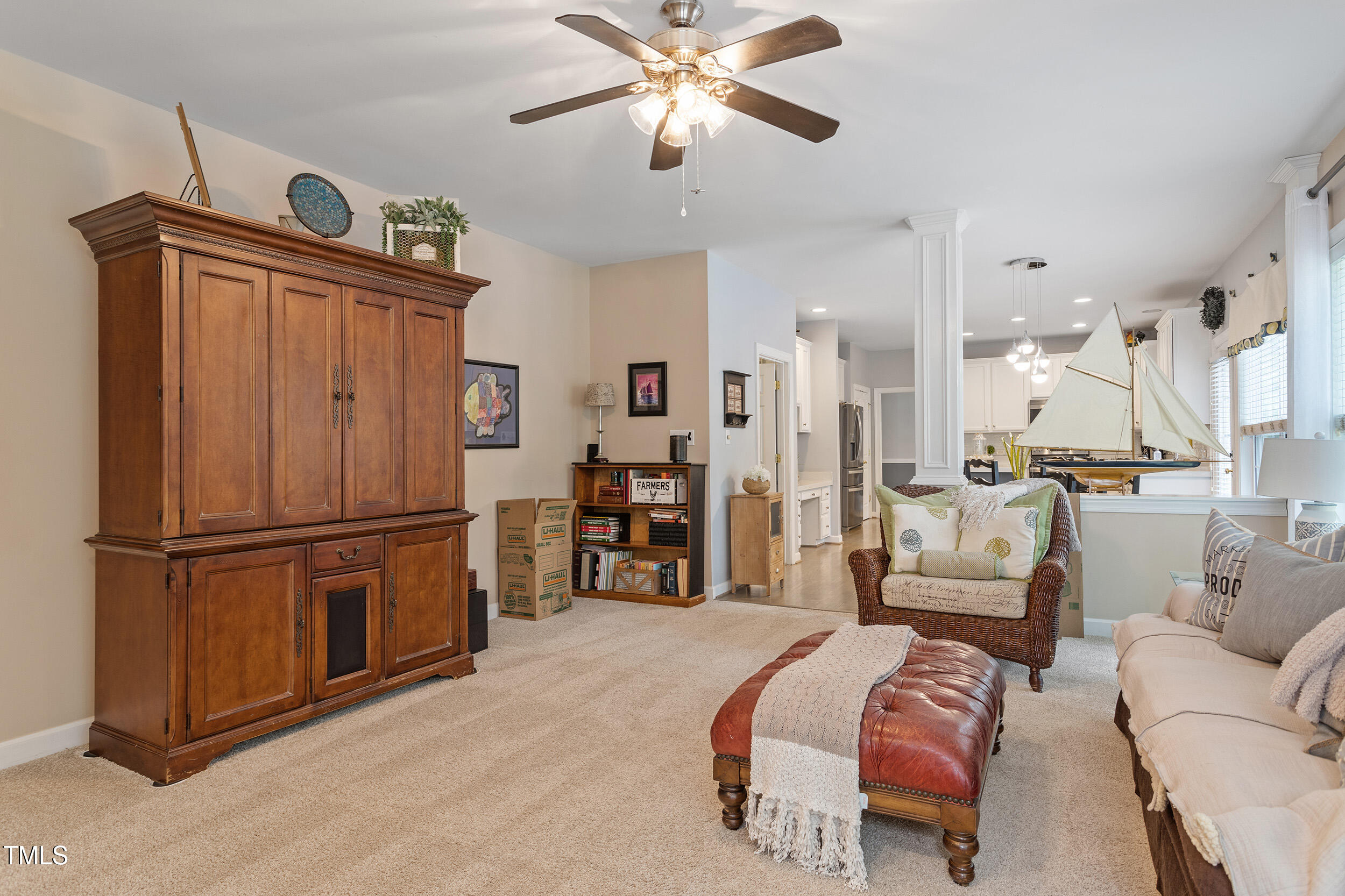 2422 Castleburg Drive