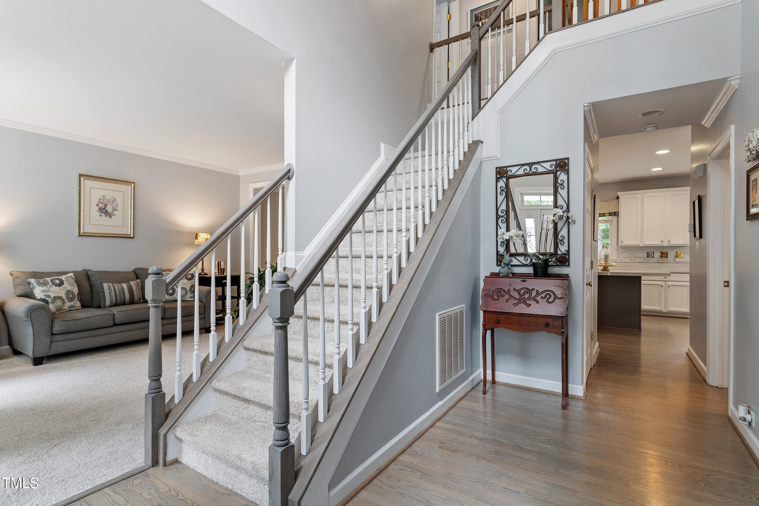 2422 Castleburg Drive