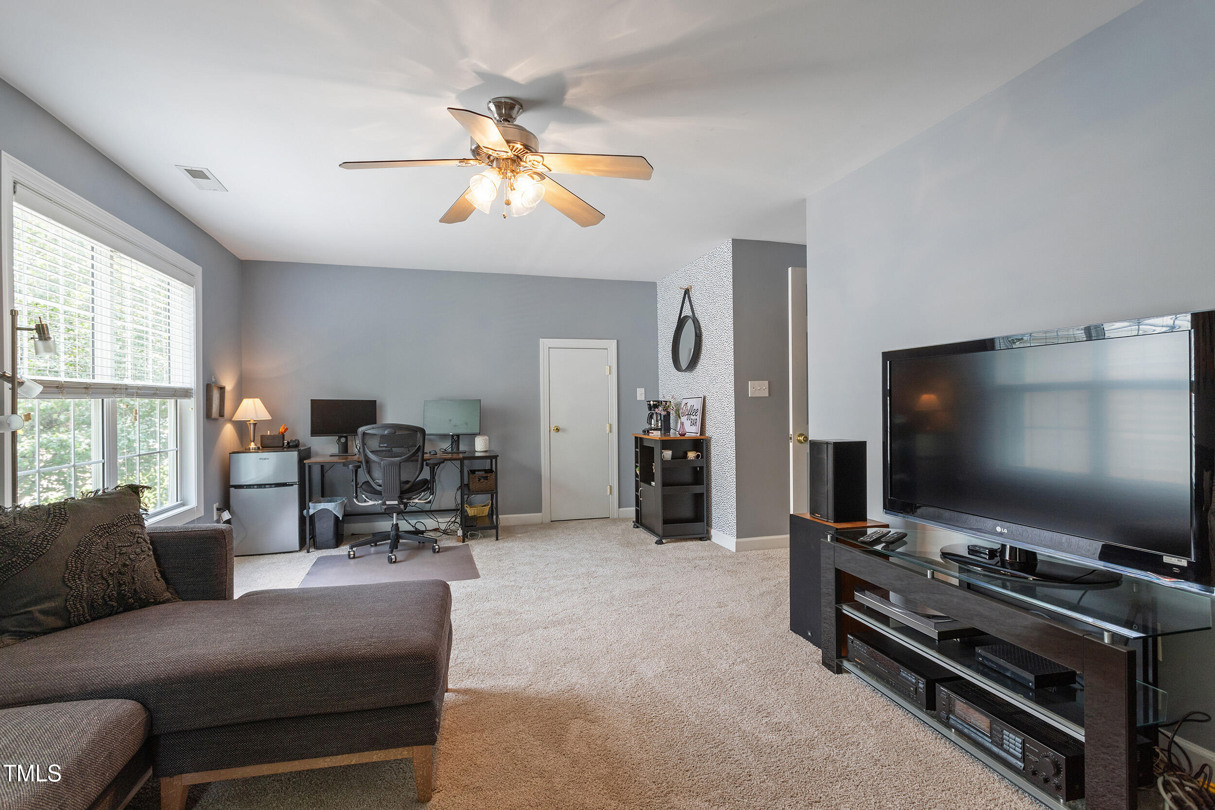 2422 Castleburg Drive