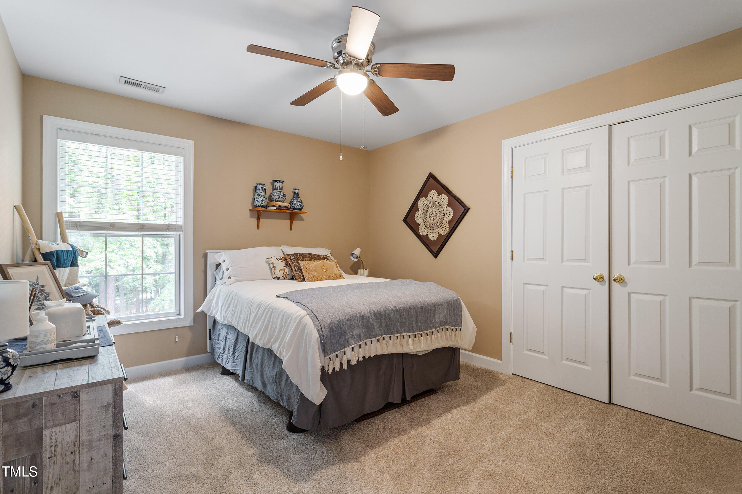 2422 Castleburg Drive