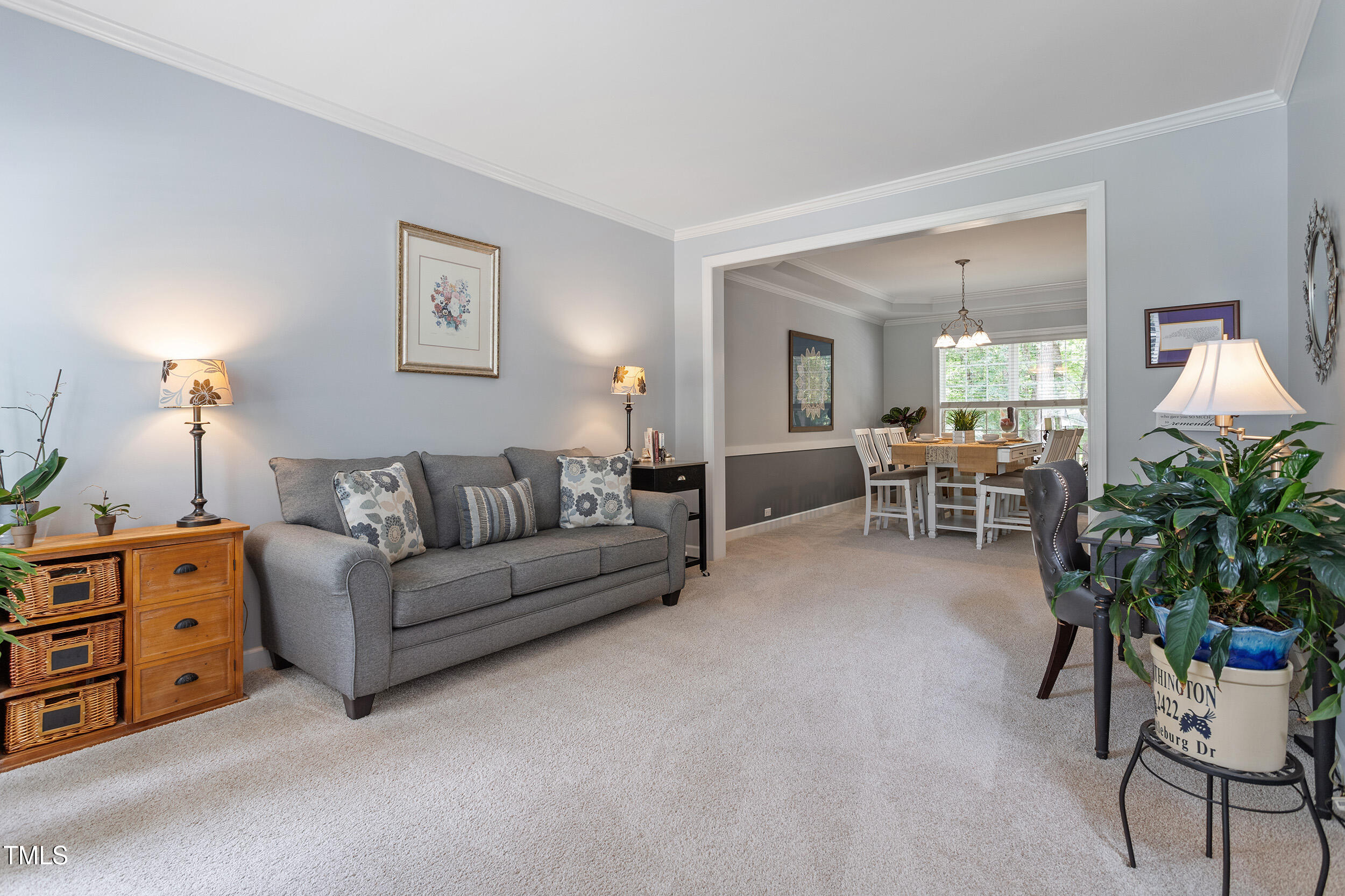 2422 Castleburg Drive