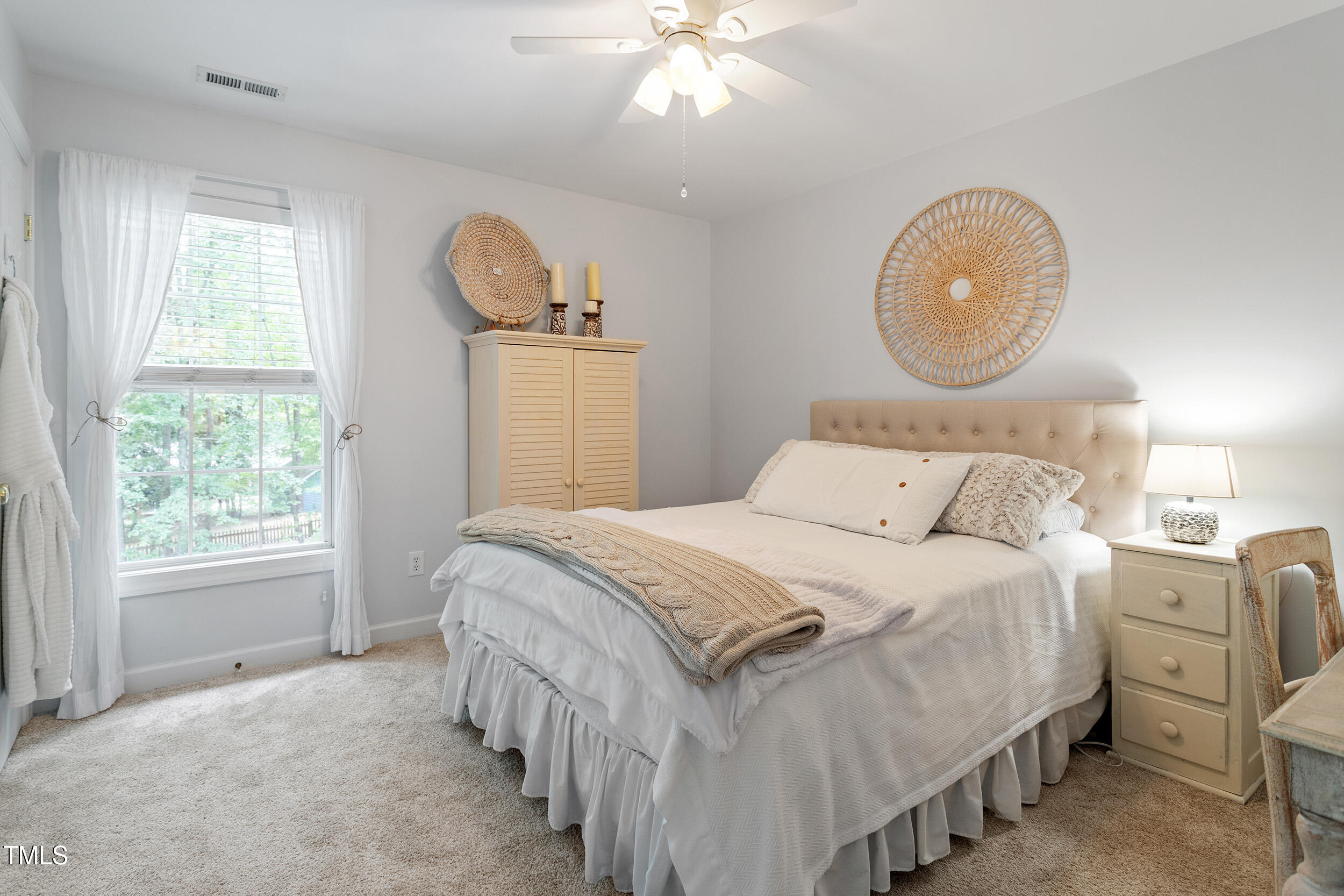 2422 Castleburg Drive