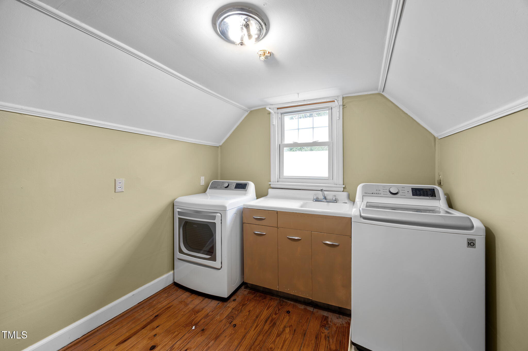 2710 Kilgore Avenue, Raleigh