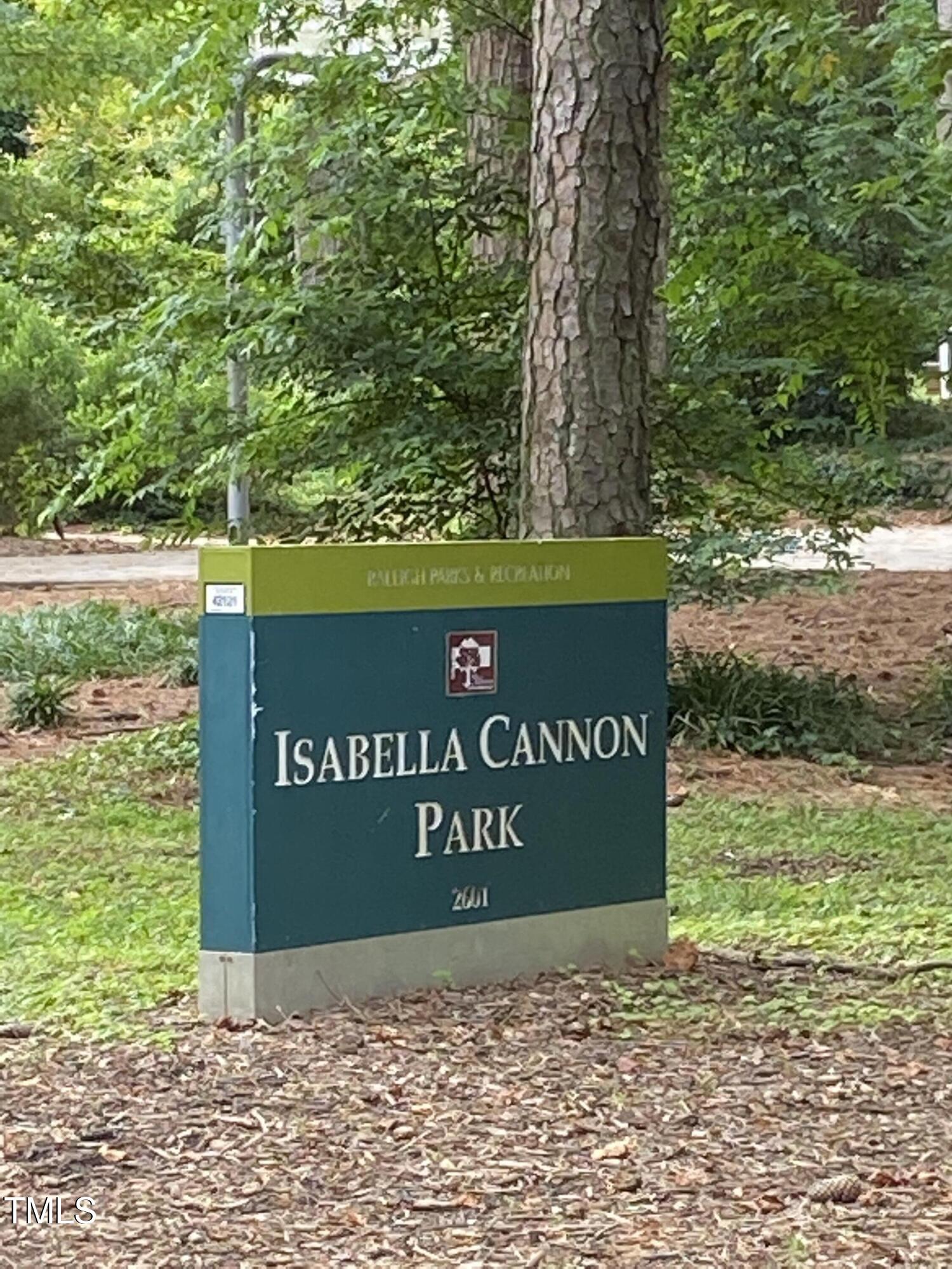 2710 Kilgore Avenue, Raleigh