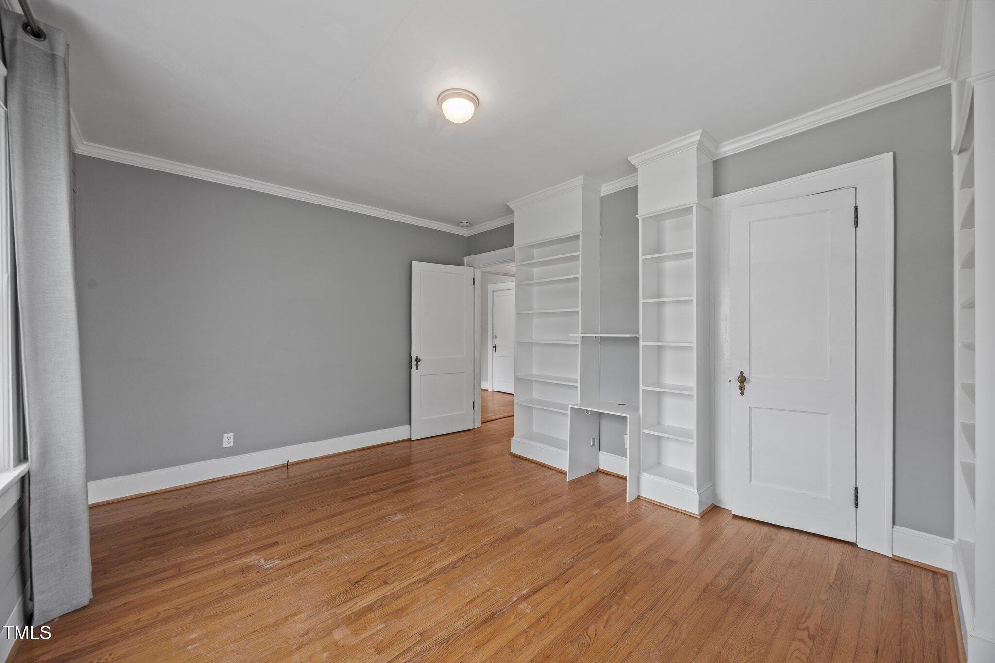 2710 Kilgore Avenue, Raleigh