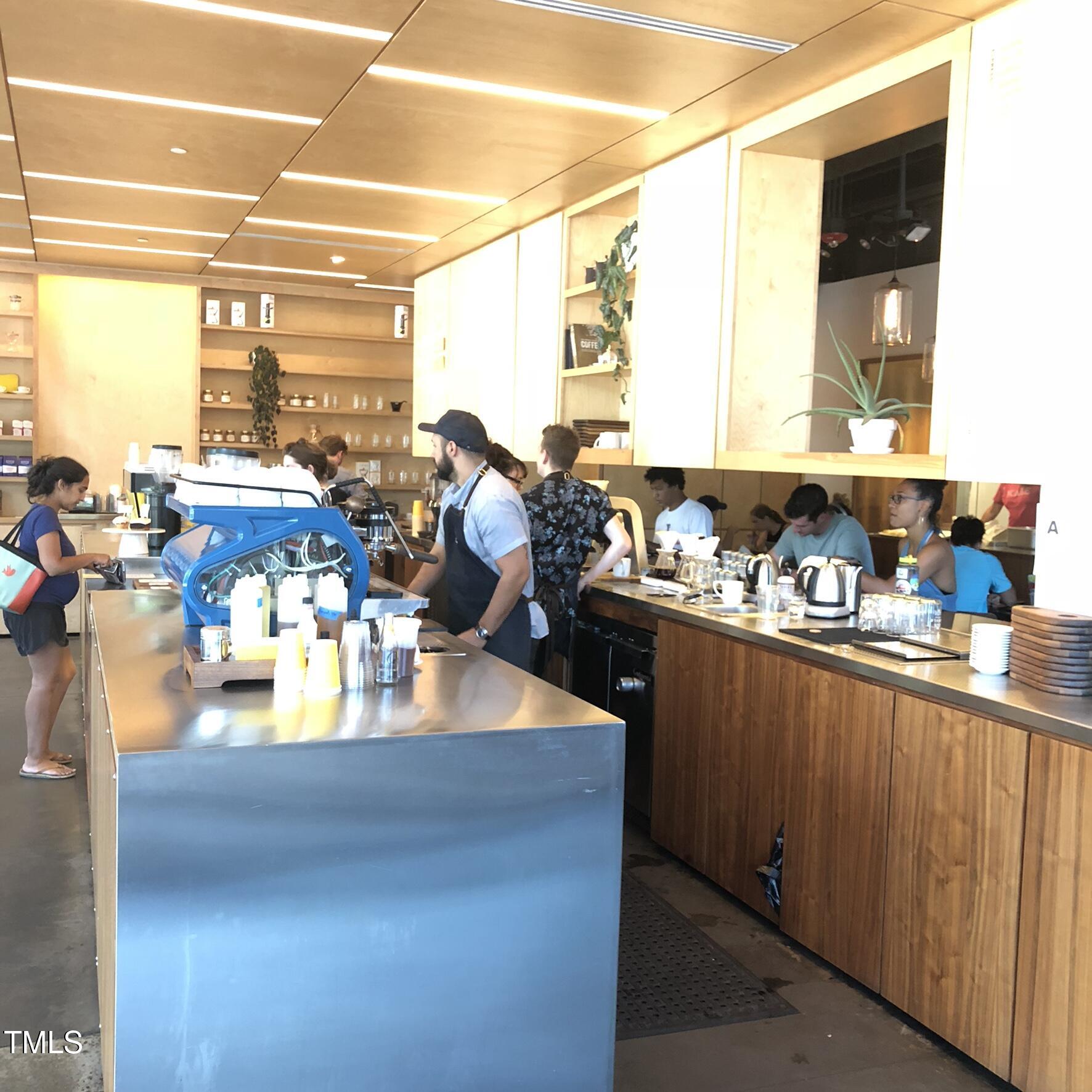 2710 Kilgore Avenue, Raleigh