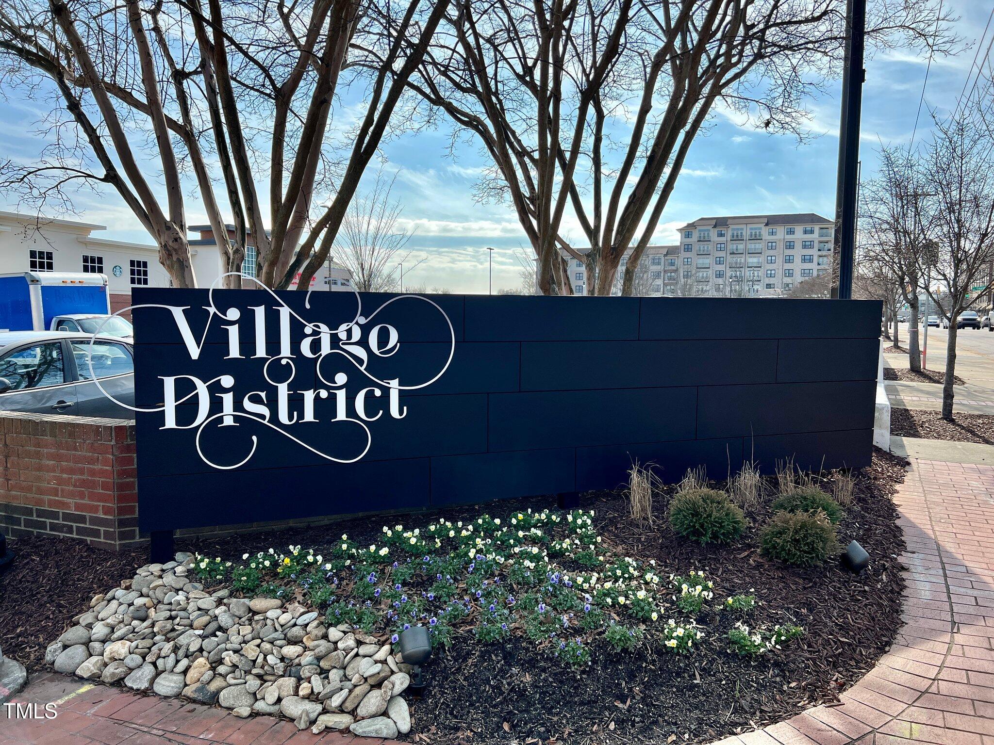 2710 Kilgore Avenue, Raleigh