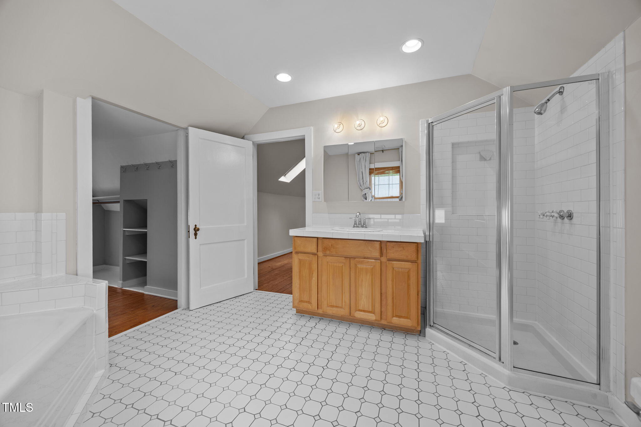 2710 Kilgore Avenue, Raleigh