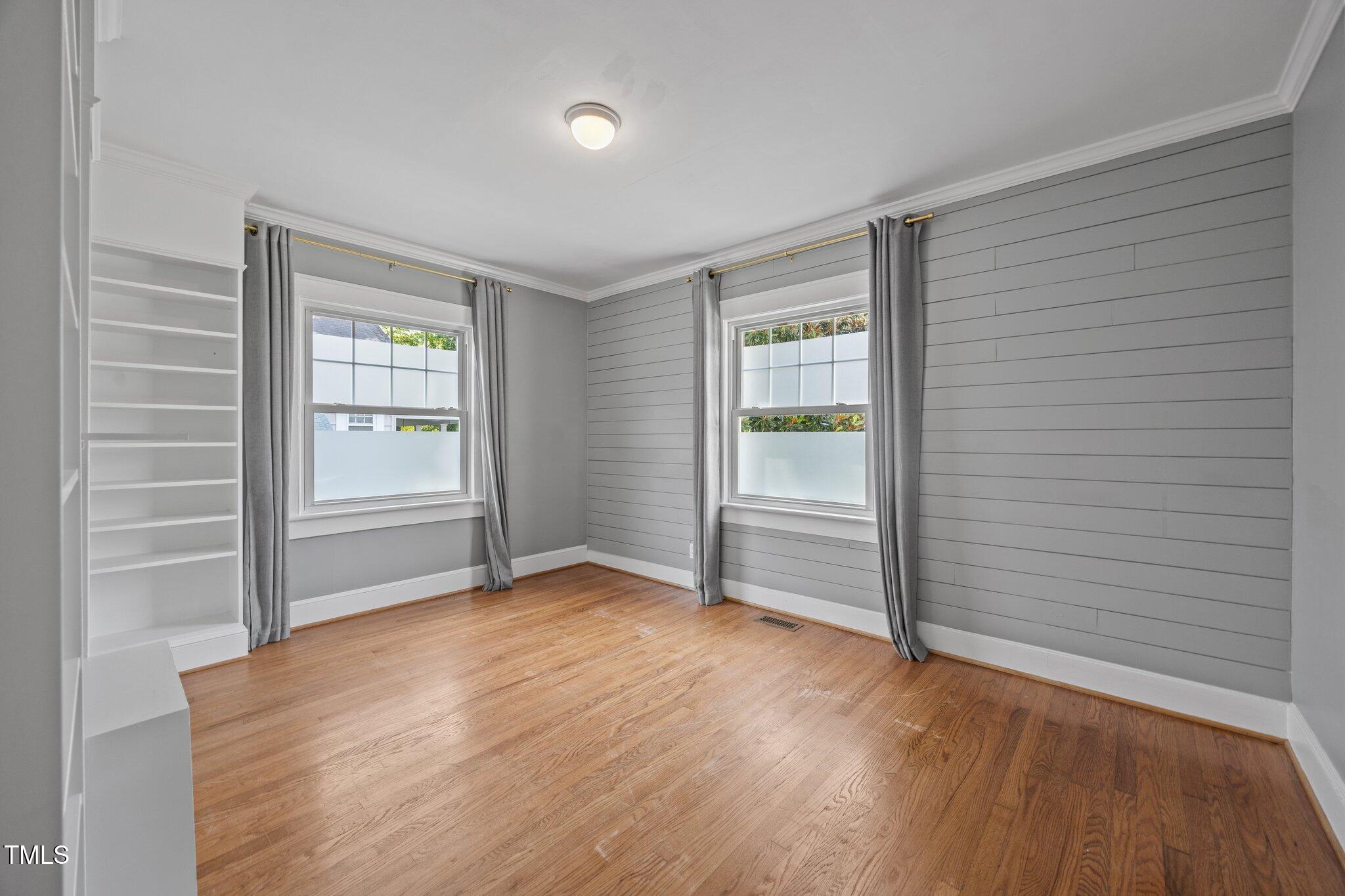 2710 Kilgore Avenue, Raleigh