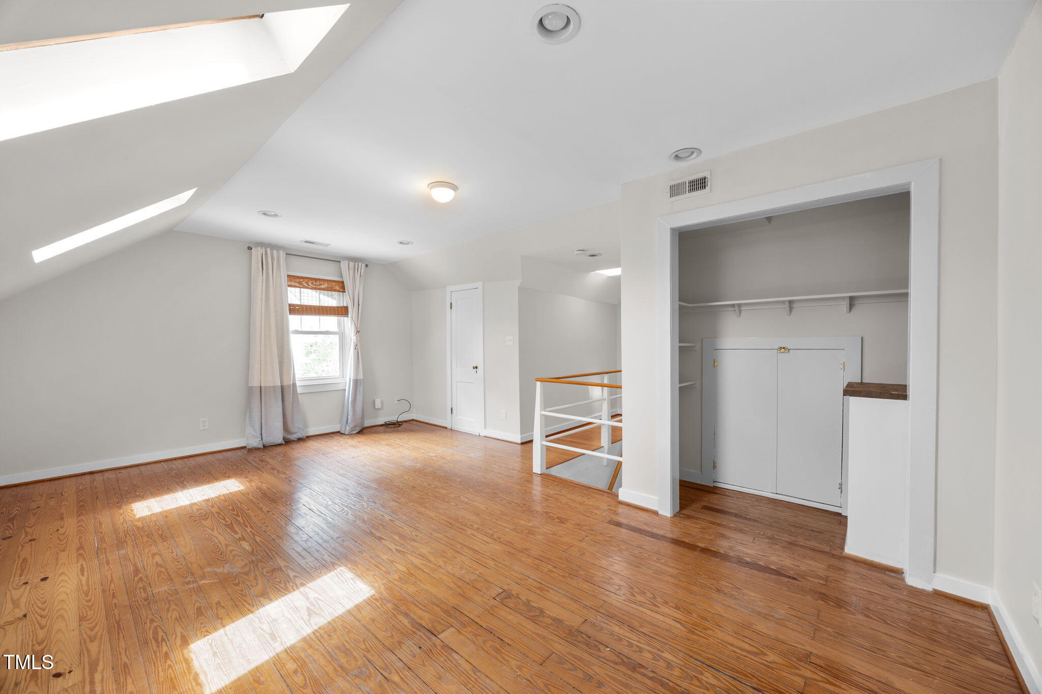 2710 Kilgore Avenue, Raleigh