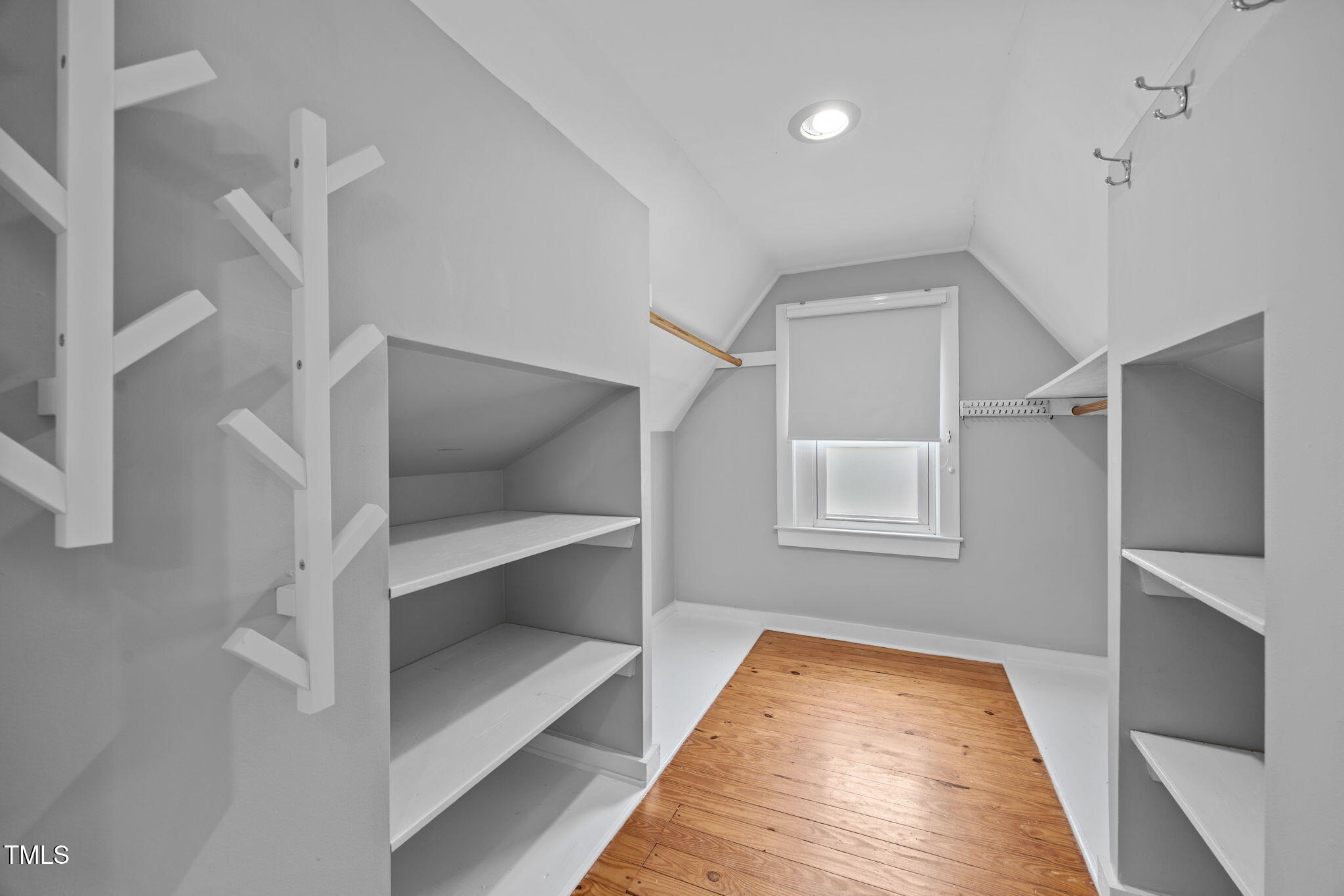 2710 Kilgore Avenue, Raleigh