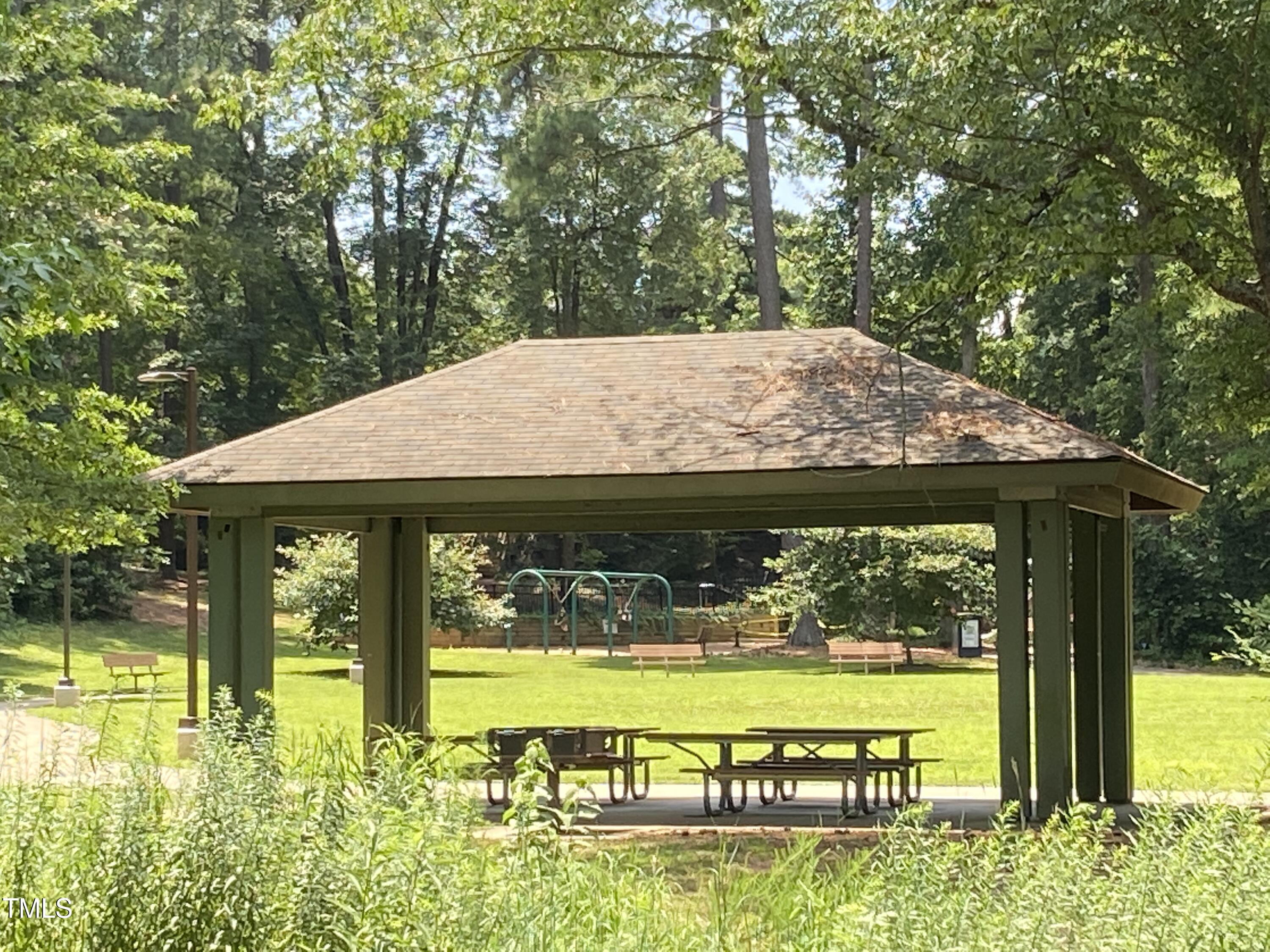 2710 Kilgore Avenue, Raleigh