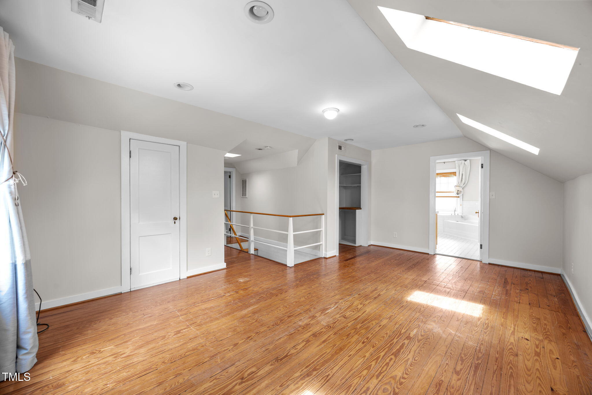 2710 Kilgore Avenue, Raleigh