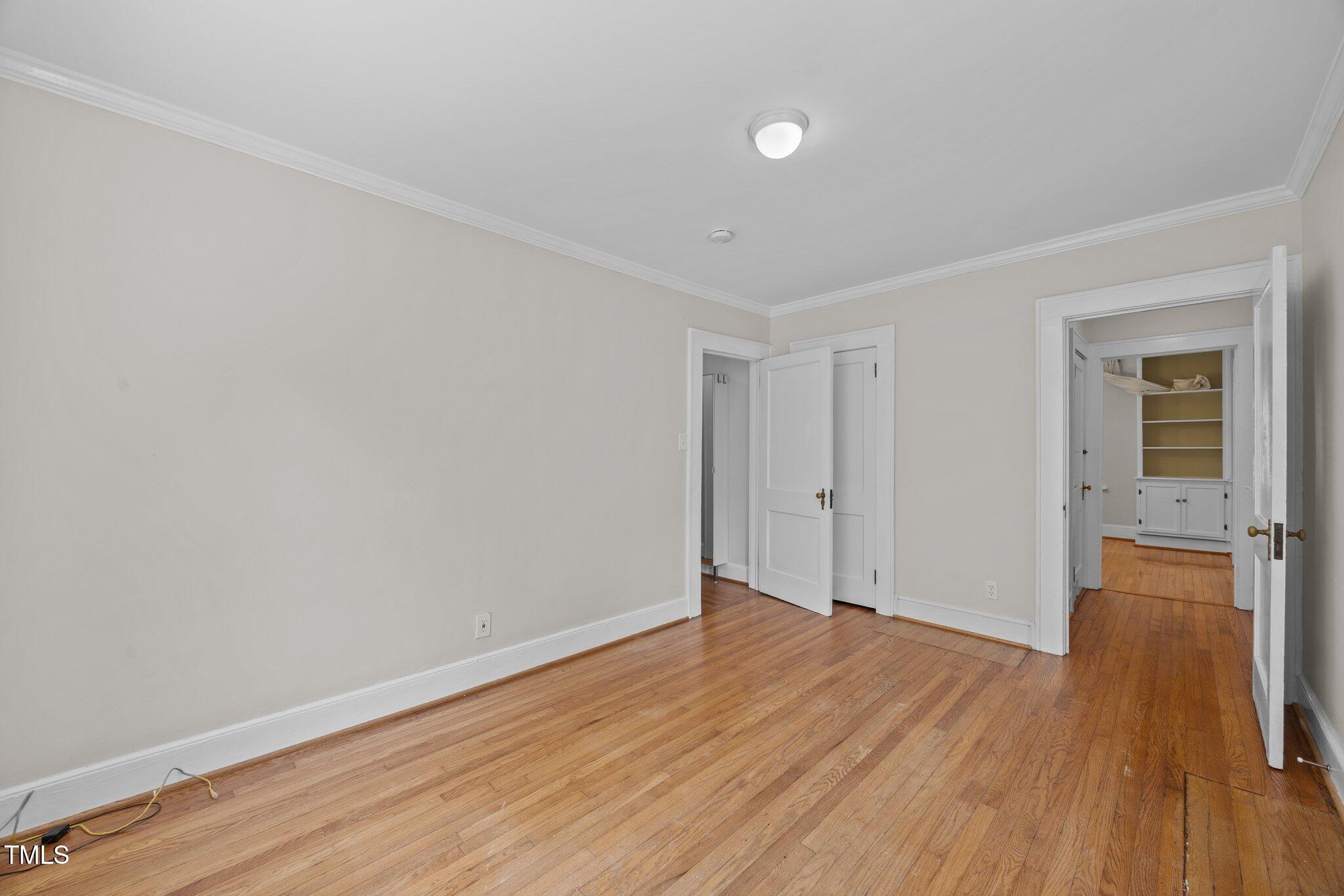 2710 Kilgore Avenue, Raleigh