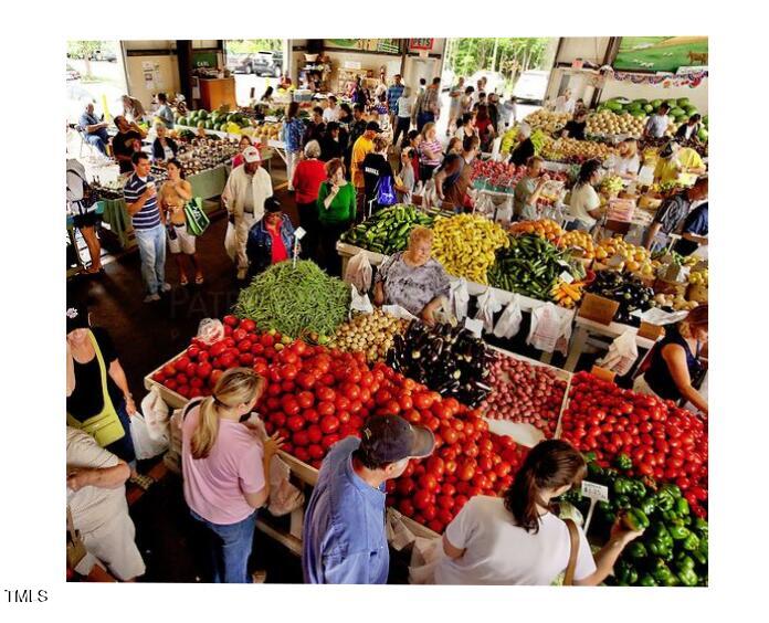 2710 Kilgore Avenue, Raleigh