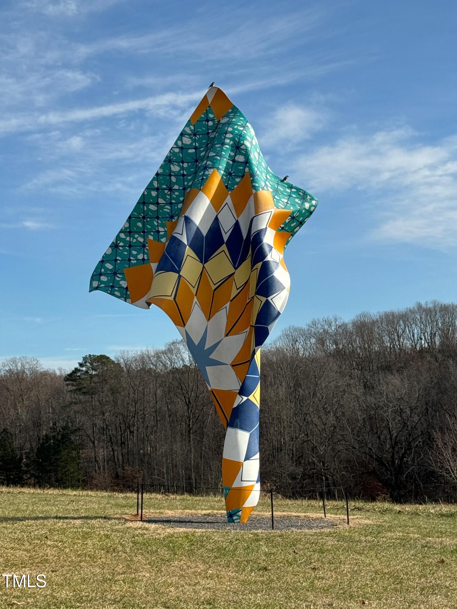 2710 Kilgore Avenue, Raleigh