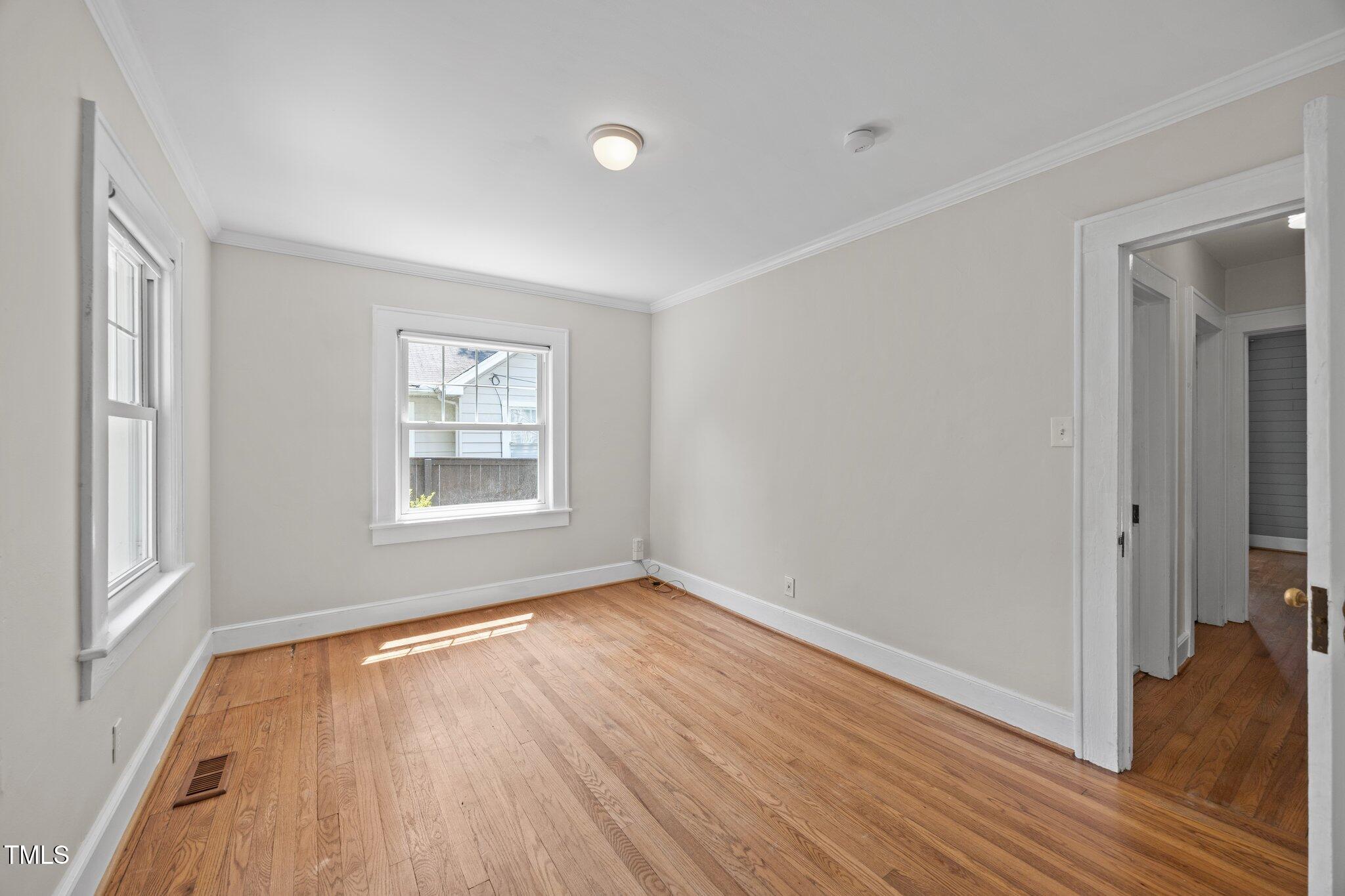 2710 Kilgore Avenue, Raleigh