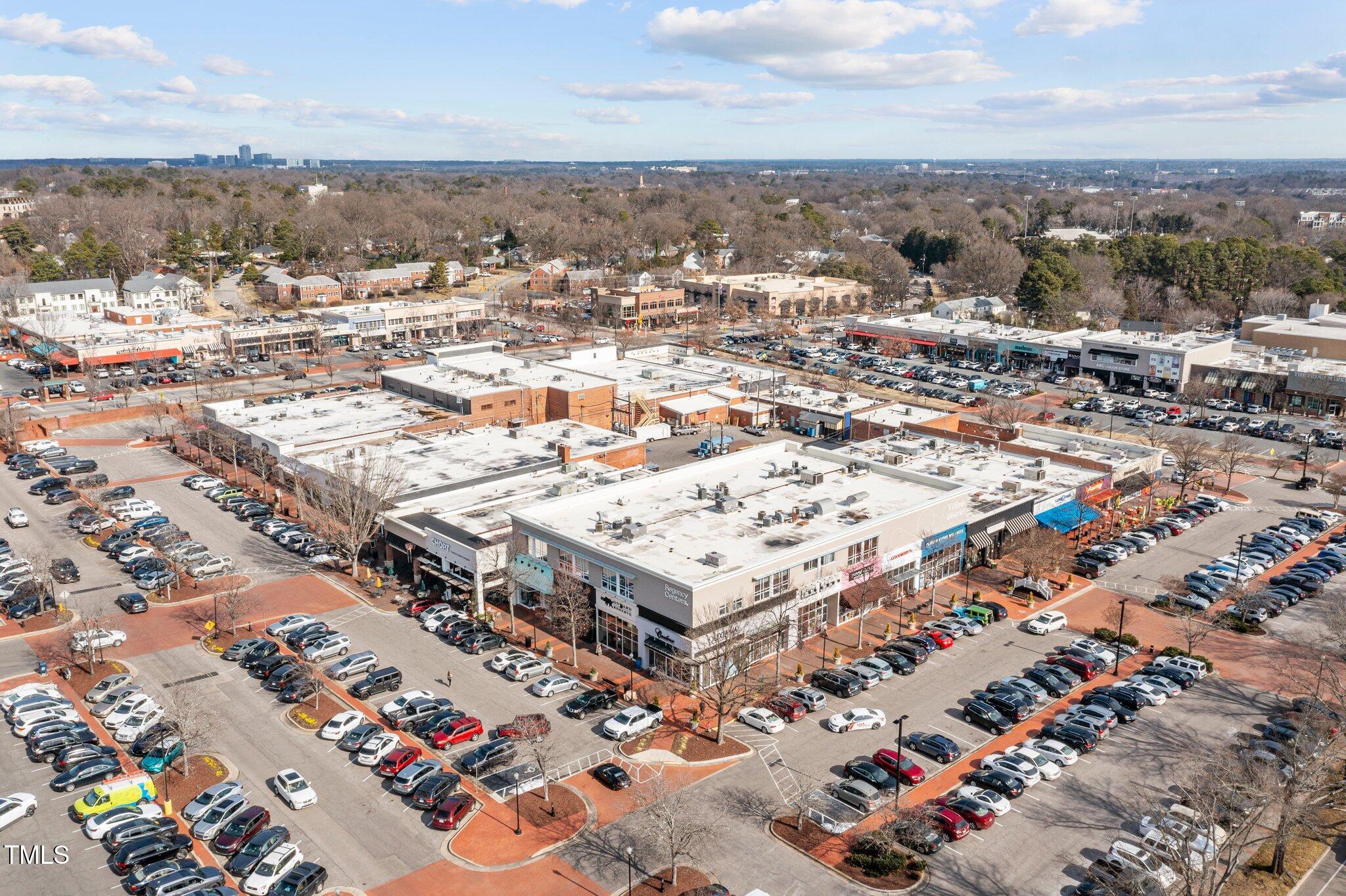 2710 Kilgore Avenue, Raleigh