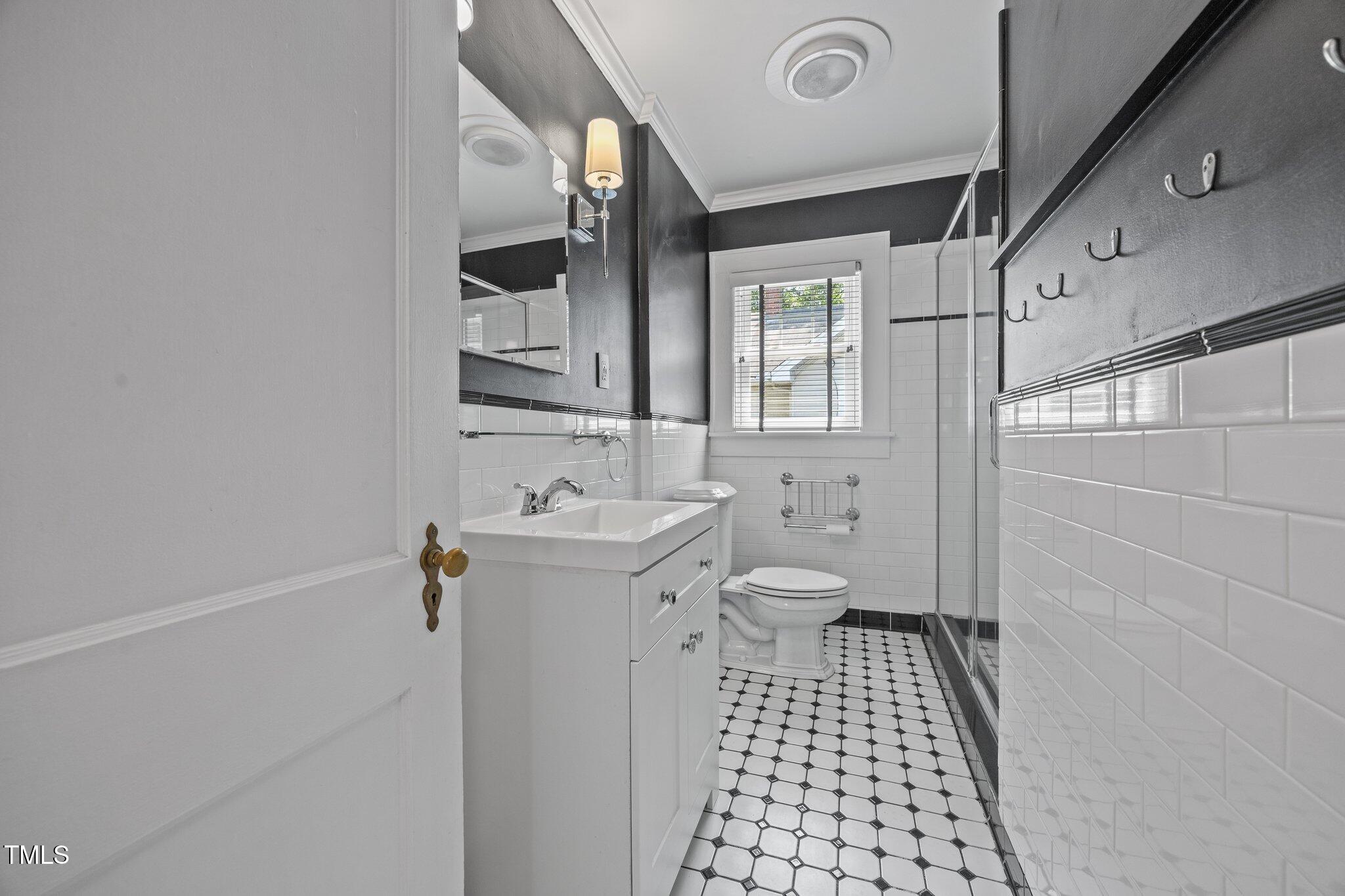 2710 Kilgore Avenue, Raleigh