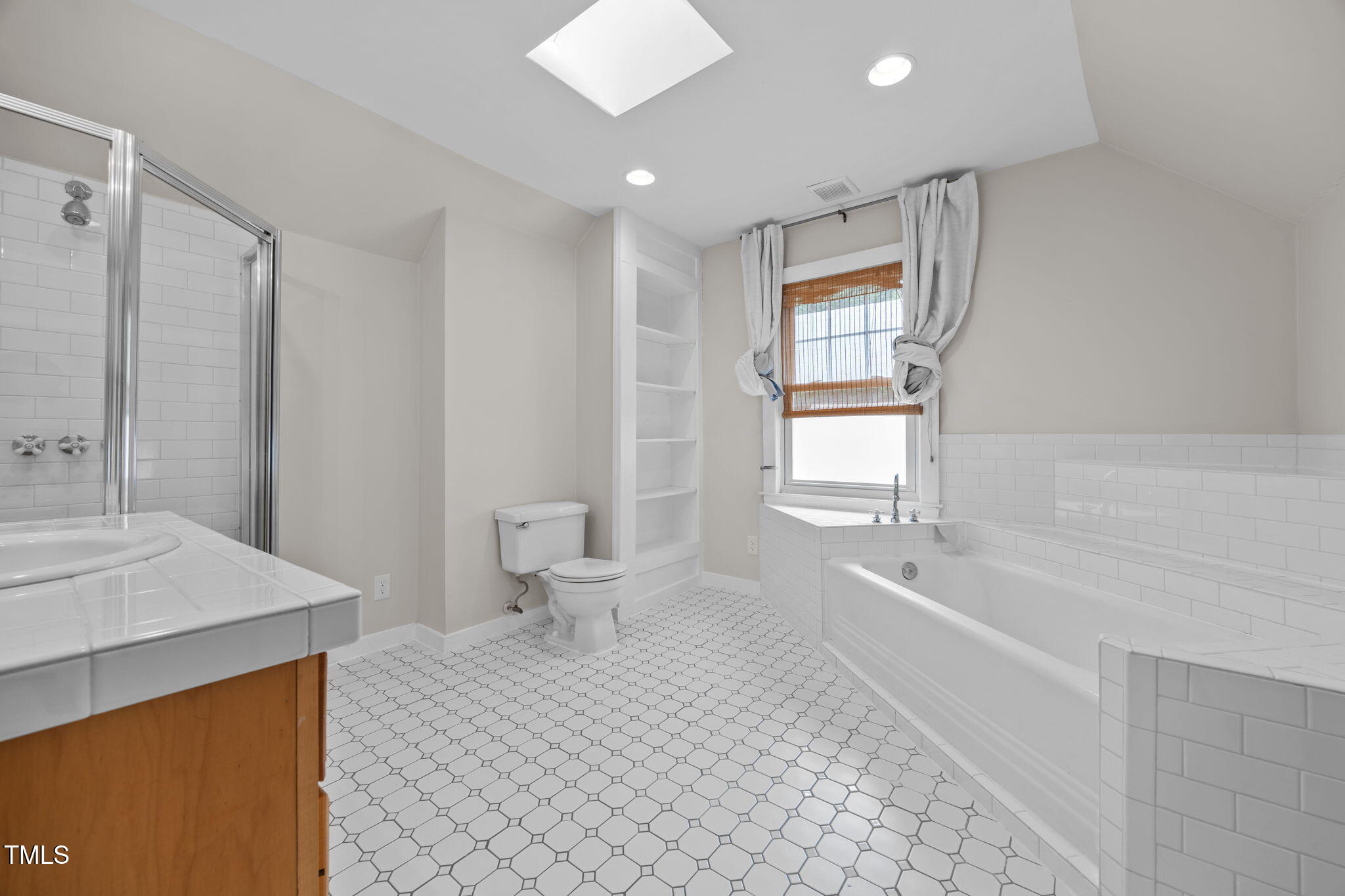 2710 Kilgore Avenue, Raleigh