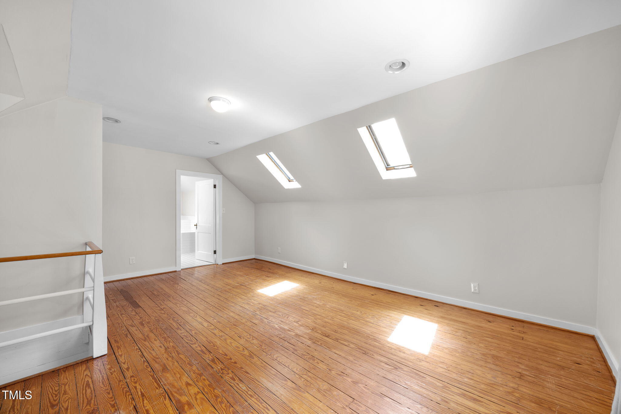 2710 Kilgore Avenue, Raleigh