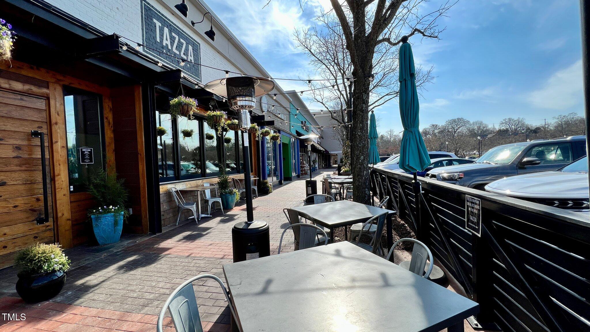 2710 Kilgore Avenue, Raleigh