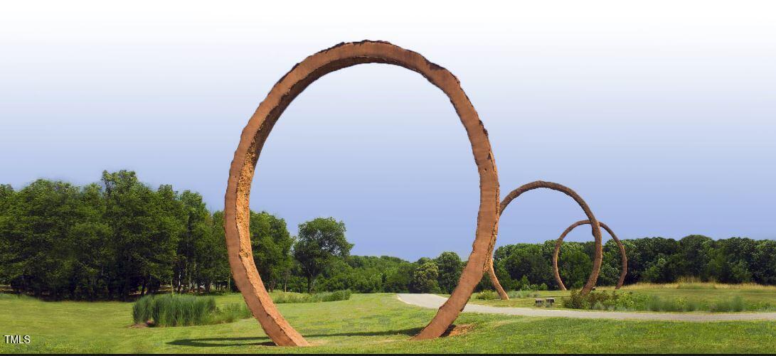 2710 Kilgore Avenue, Raleigh